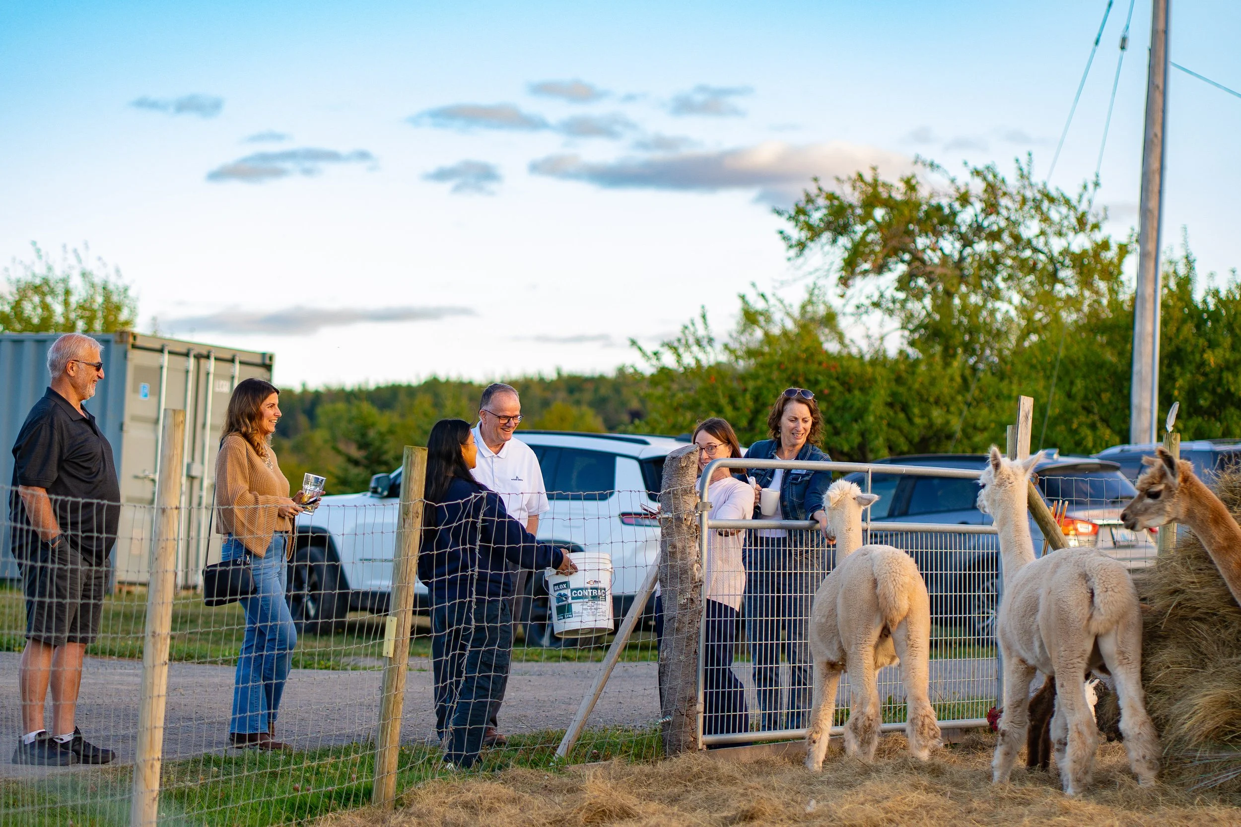 Ravens Rest Retreat Event by Nova Social Media-71.jpg