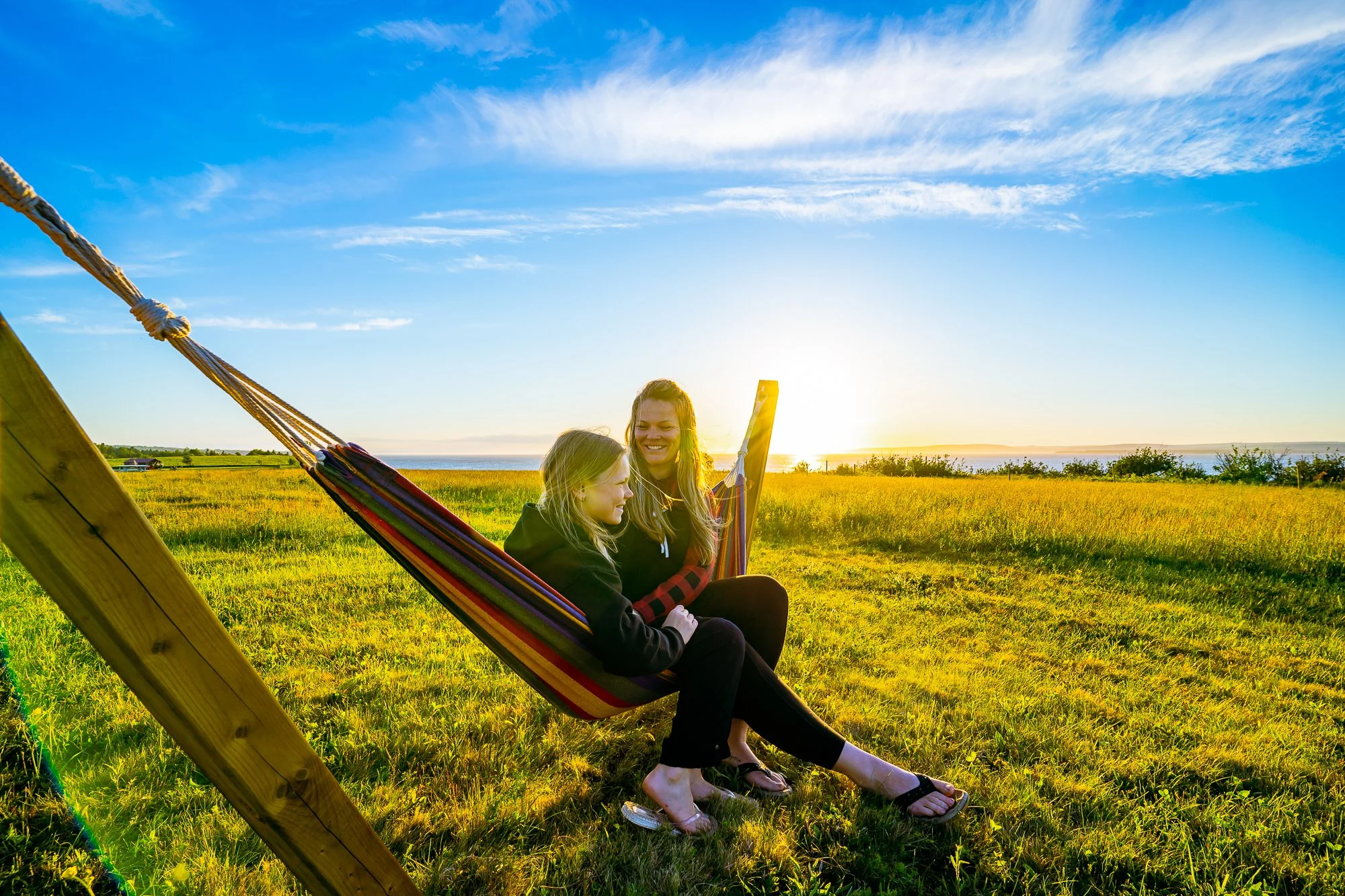 OurStory-grid-5-mother-daughter-hammock-19.jpg