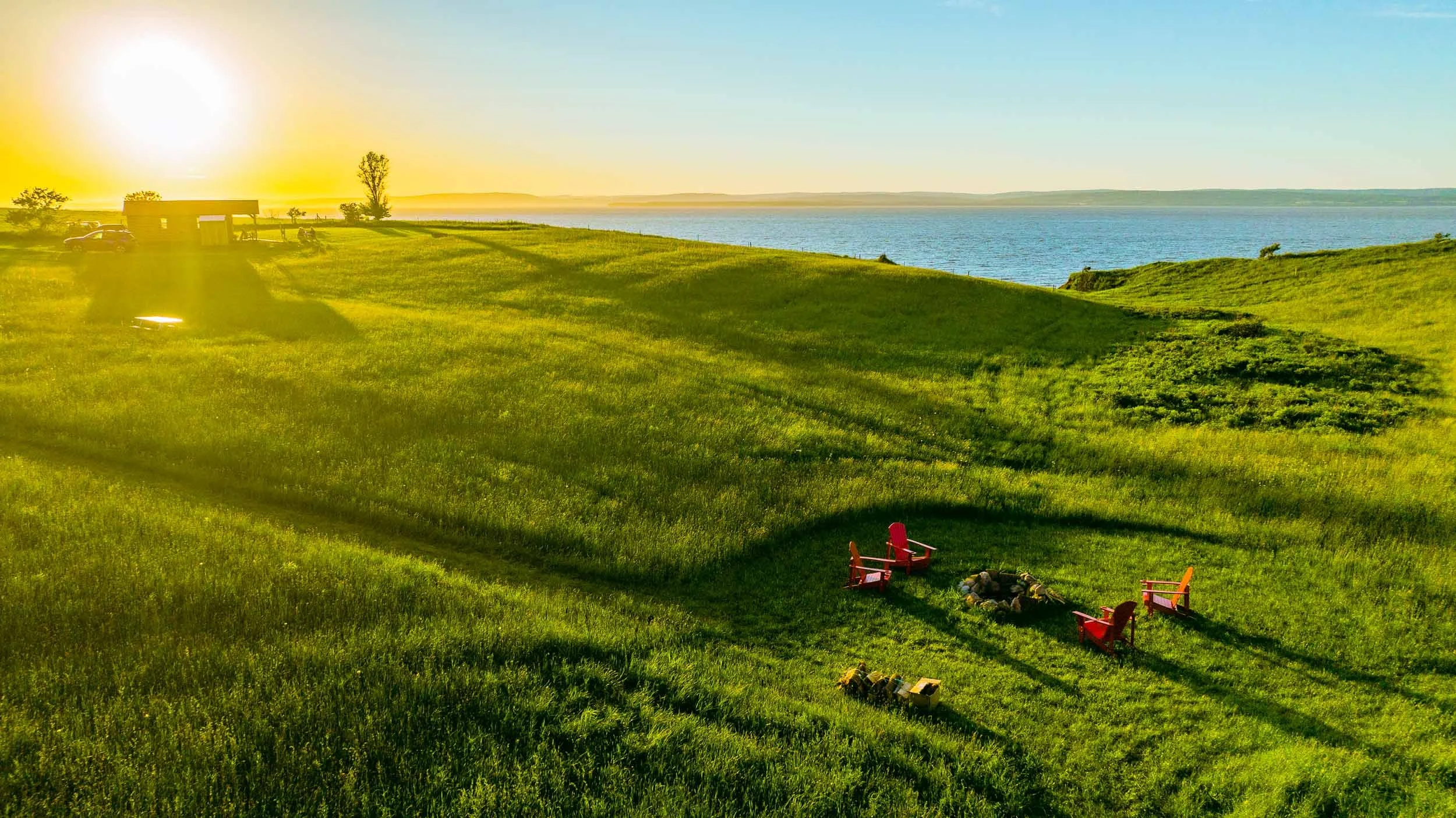 Ravens Rest Retreat Landscape (34 of 104).JPG