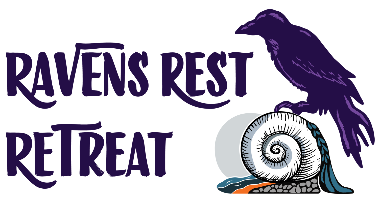 Ravens Rest Retreat