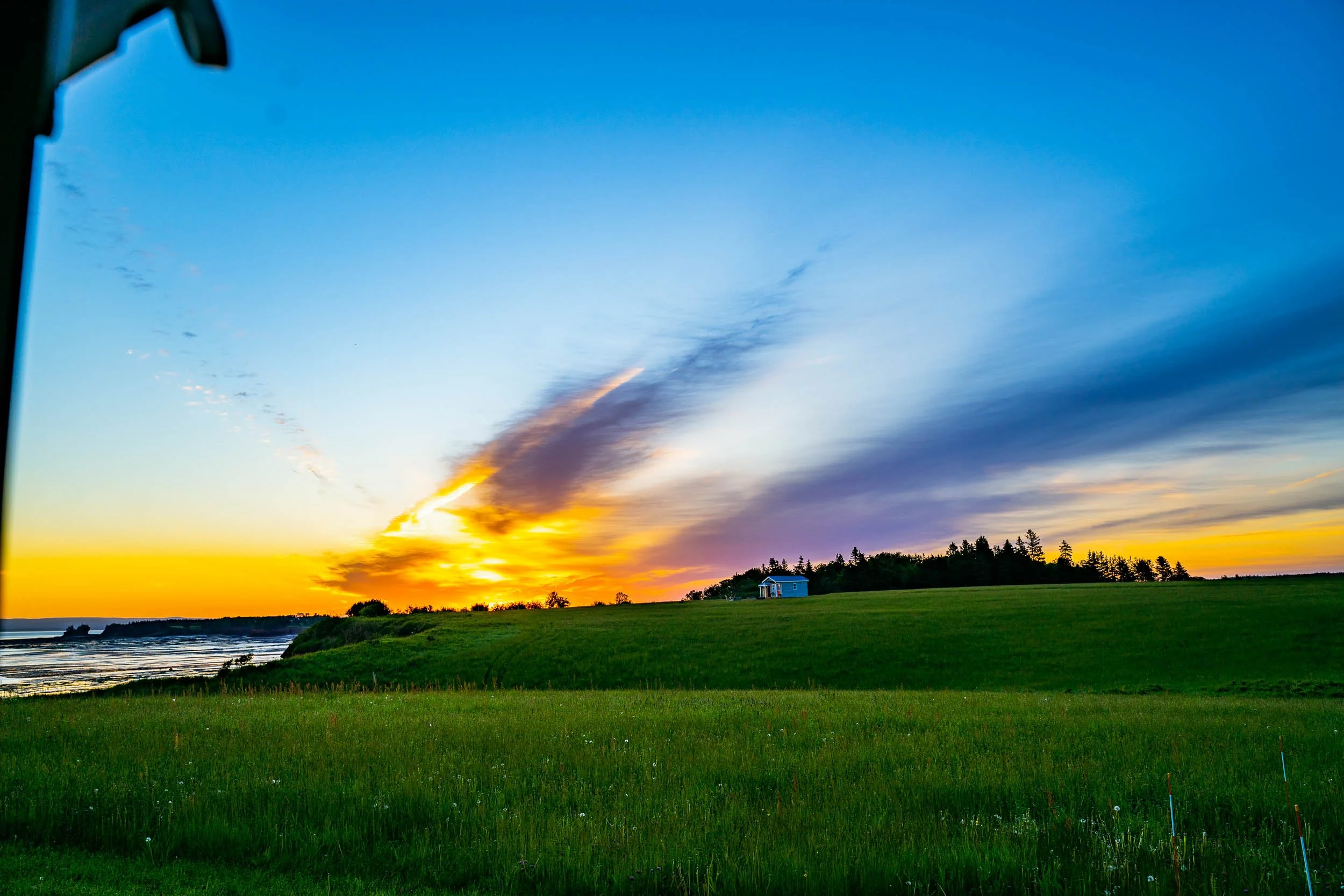 Ravens Rest Retreat Landscape (80 of 104).JPG