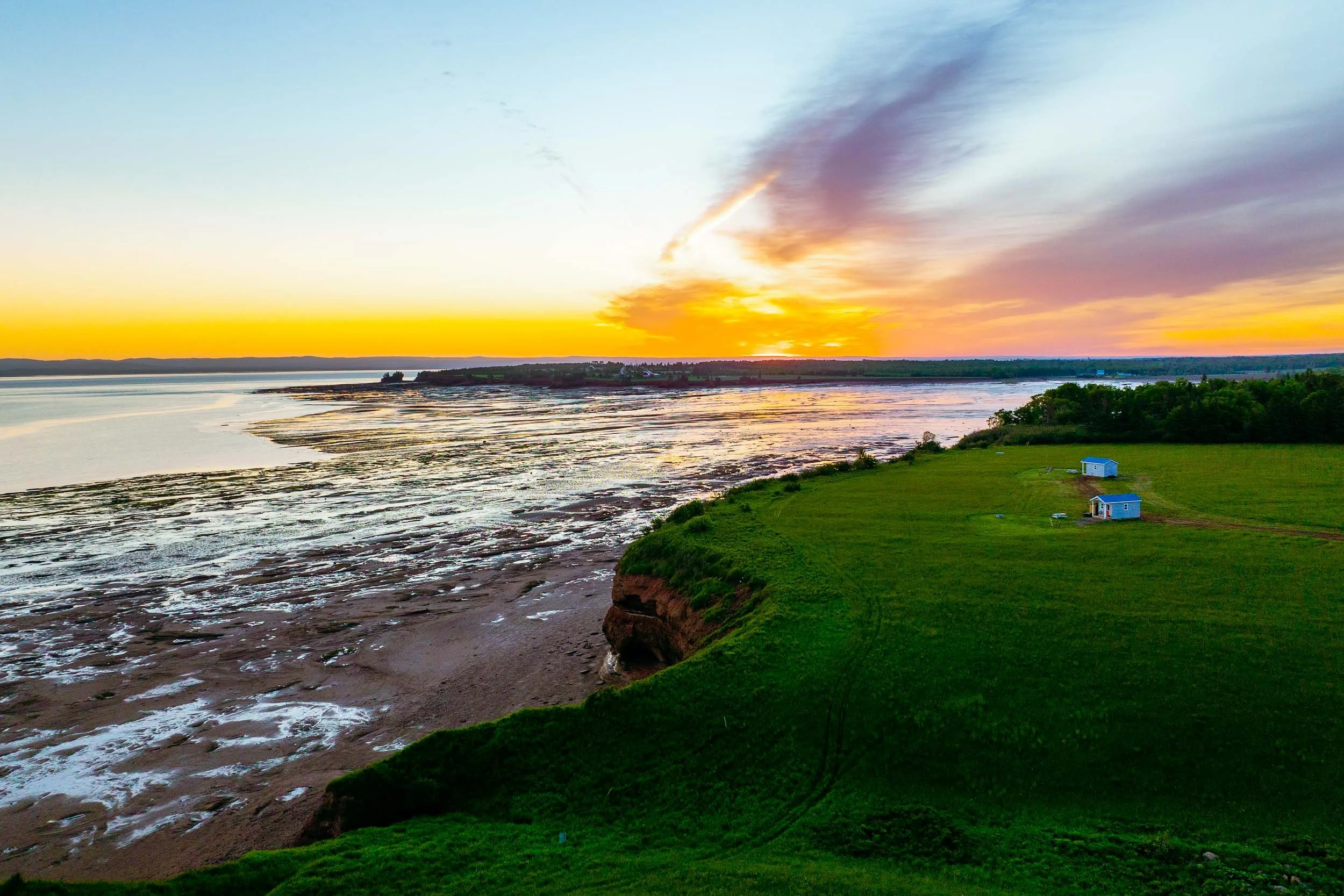 Ravens Rest Retreat Landscape (81 of 104).JPG