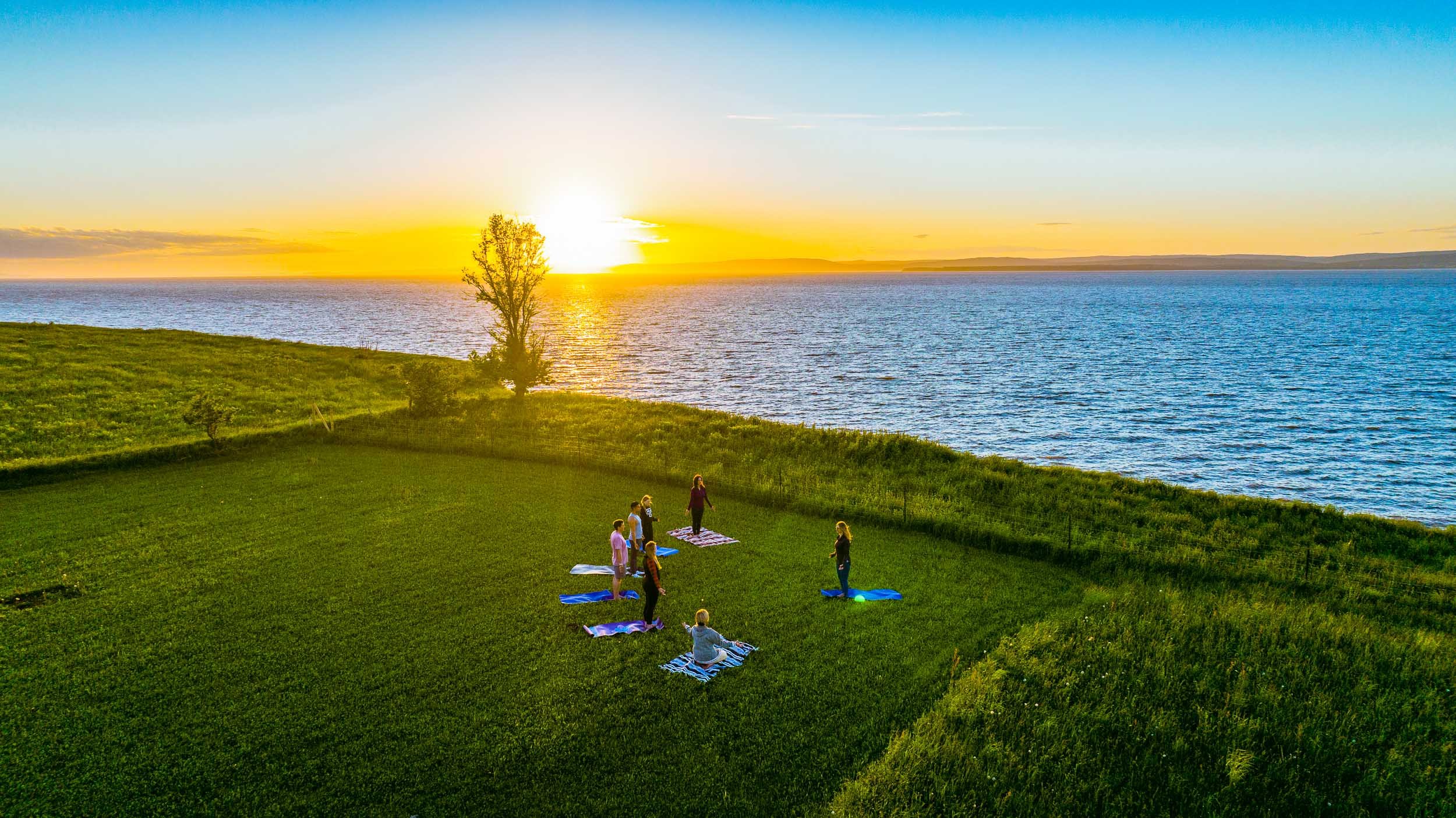 Ravens Rest Retreat Landscape (53 of 104).JPG