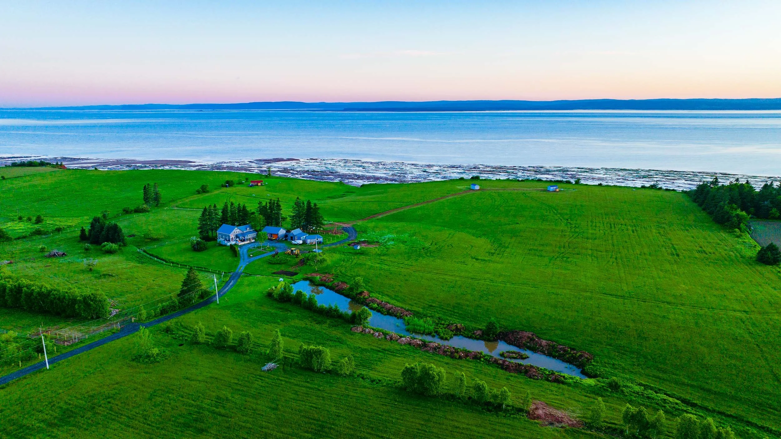 Ravens Rest Retreat Landscape (96 of 104).JPG