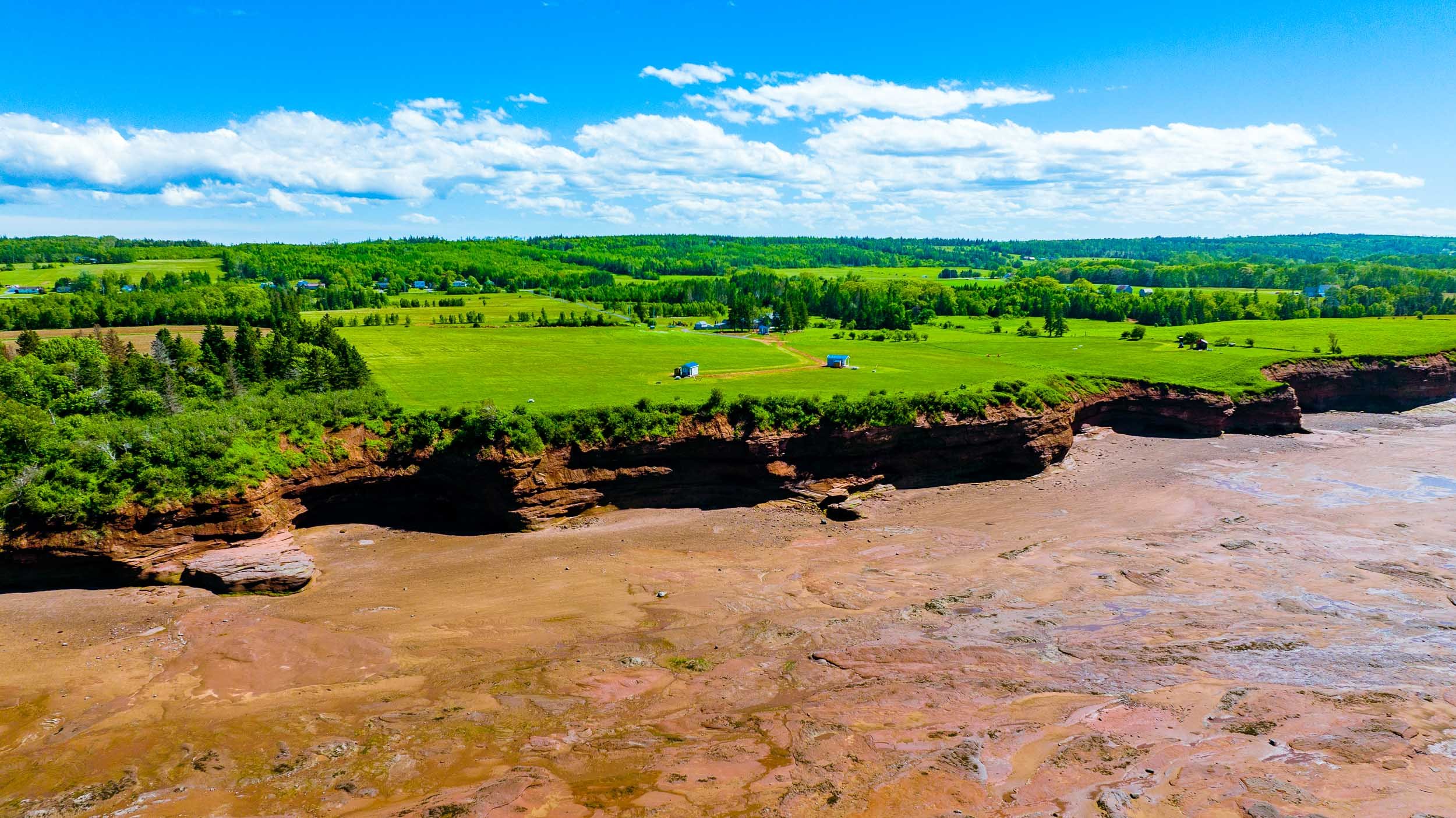 Ravens Rest Retreat Landscape (23 of 104).JPG