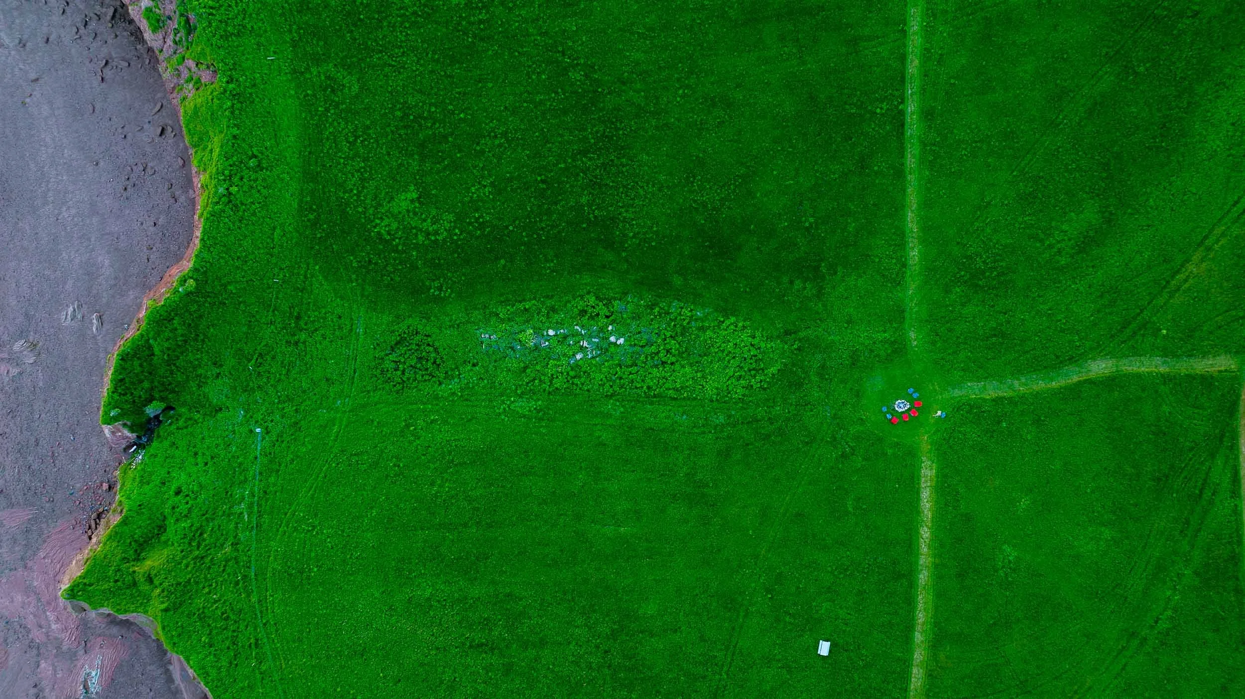 Ravens Rest Retreat Landscape (99 of 104).JPG