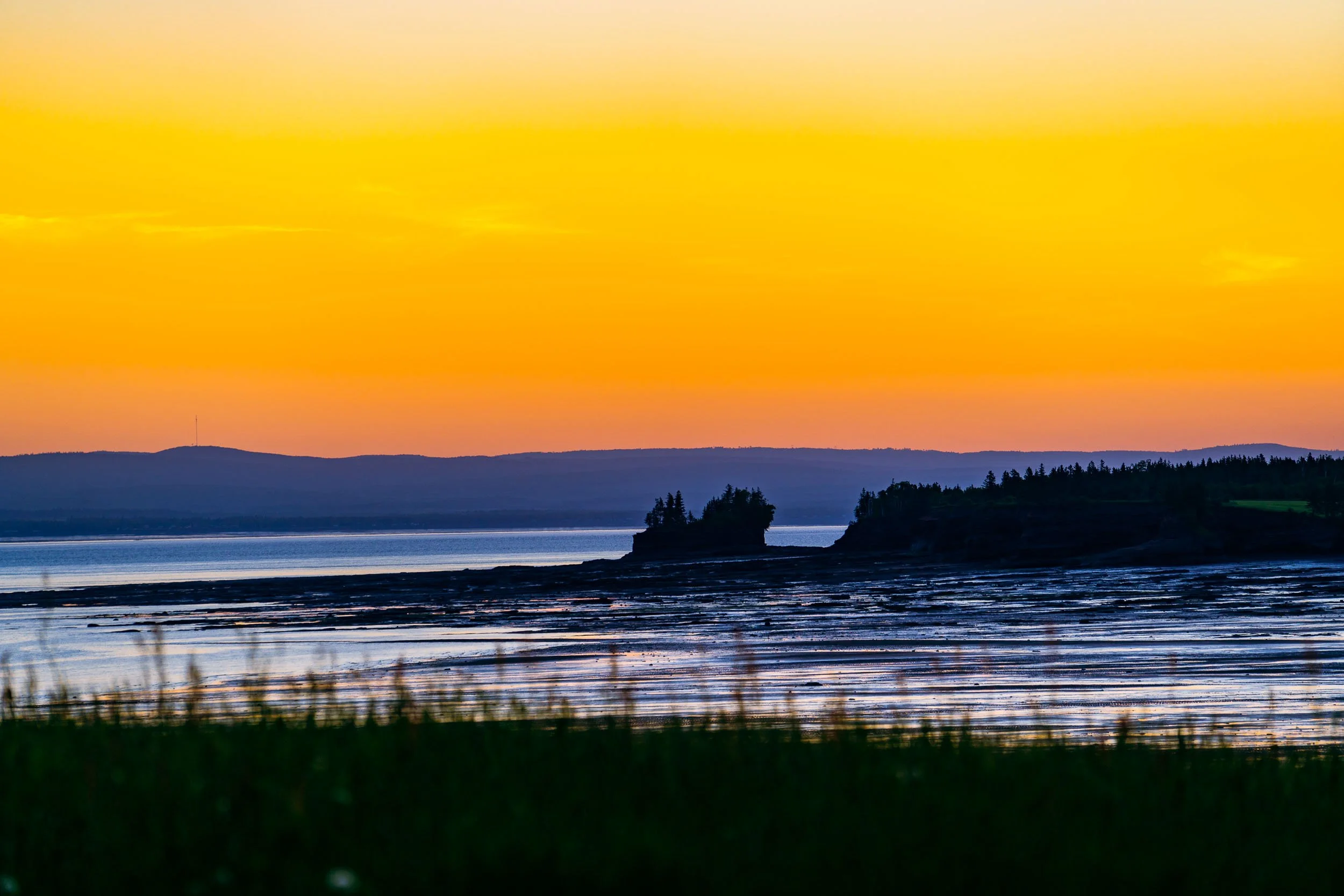 Ravens Rest Retreat Landscape (87 of 104).JPG