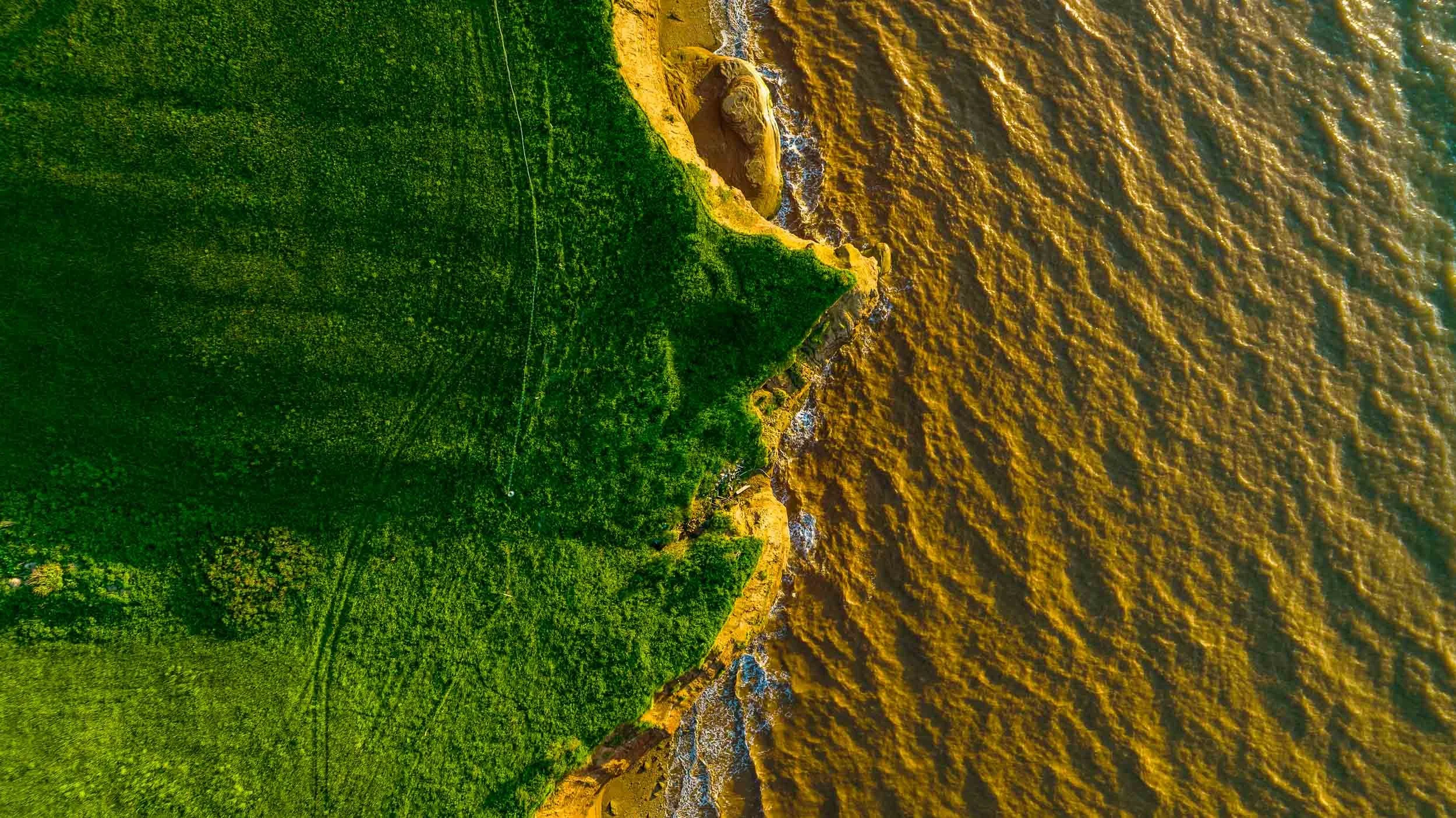 Ravens Rest Retreat Landscape (43 of 104).JPG