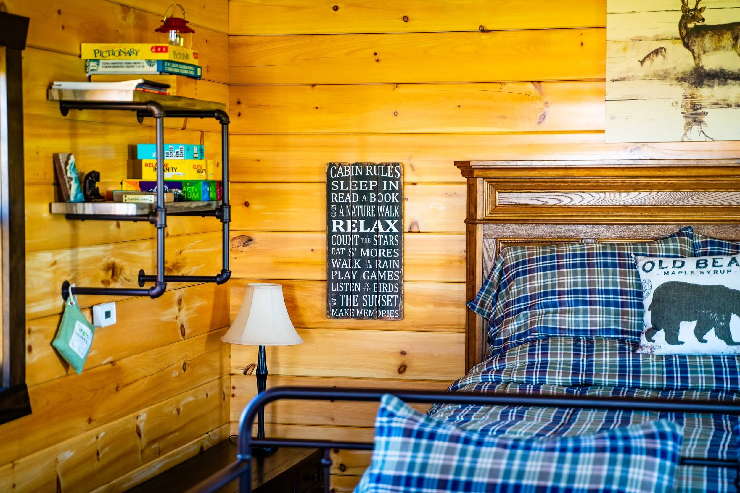 Ravens Rest Retreat-10.JPG