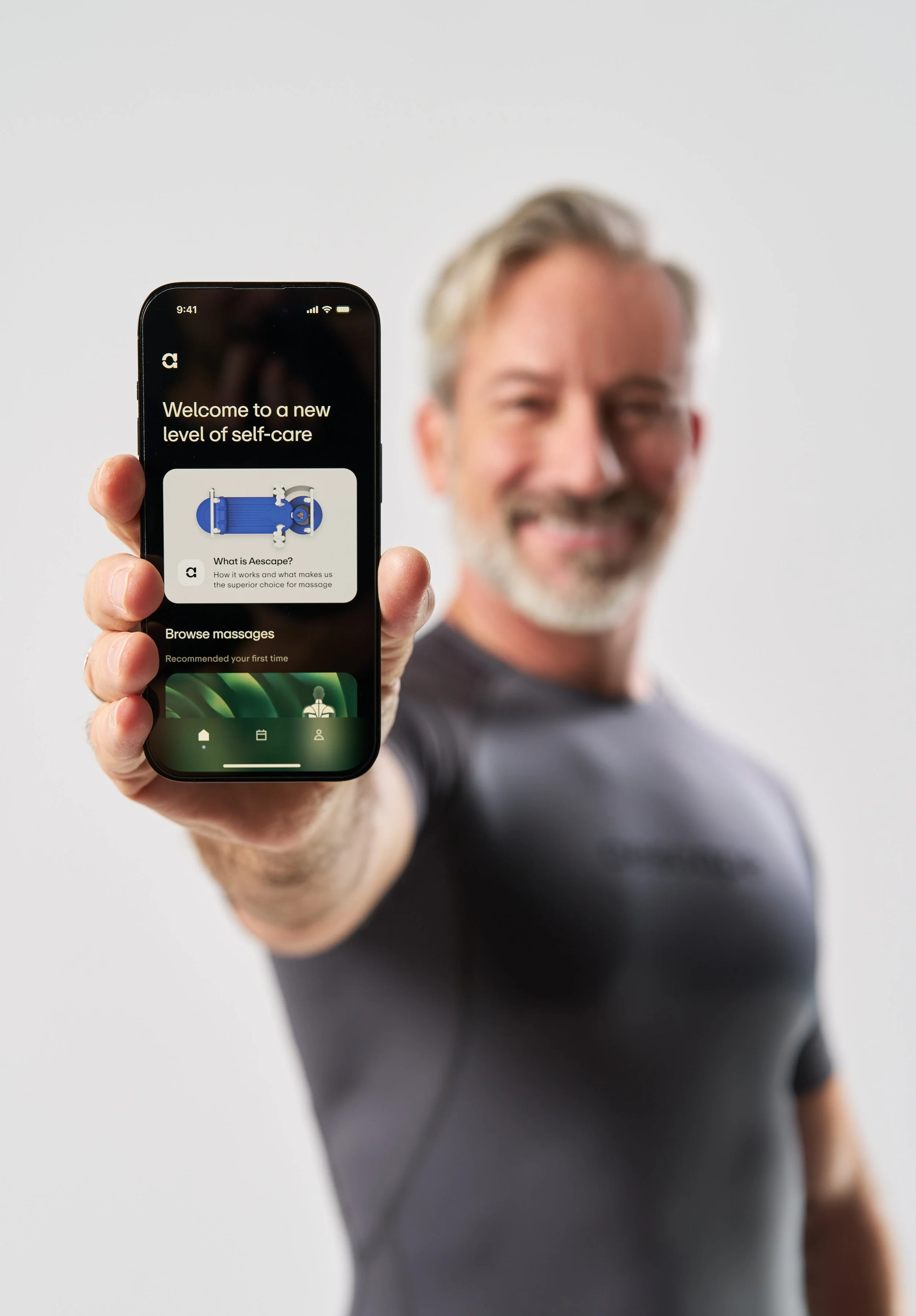 20231212_Maku_Aescape_2715 2.jpg