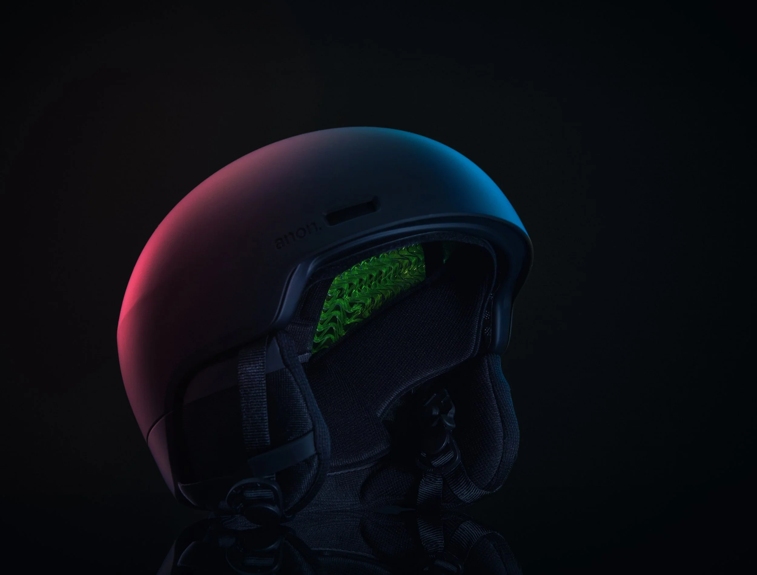 20250212_KMC_Nuro_0606 1_portfolio.jpg