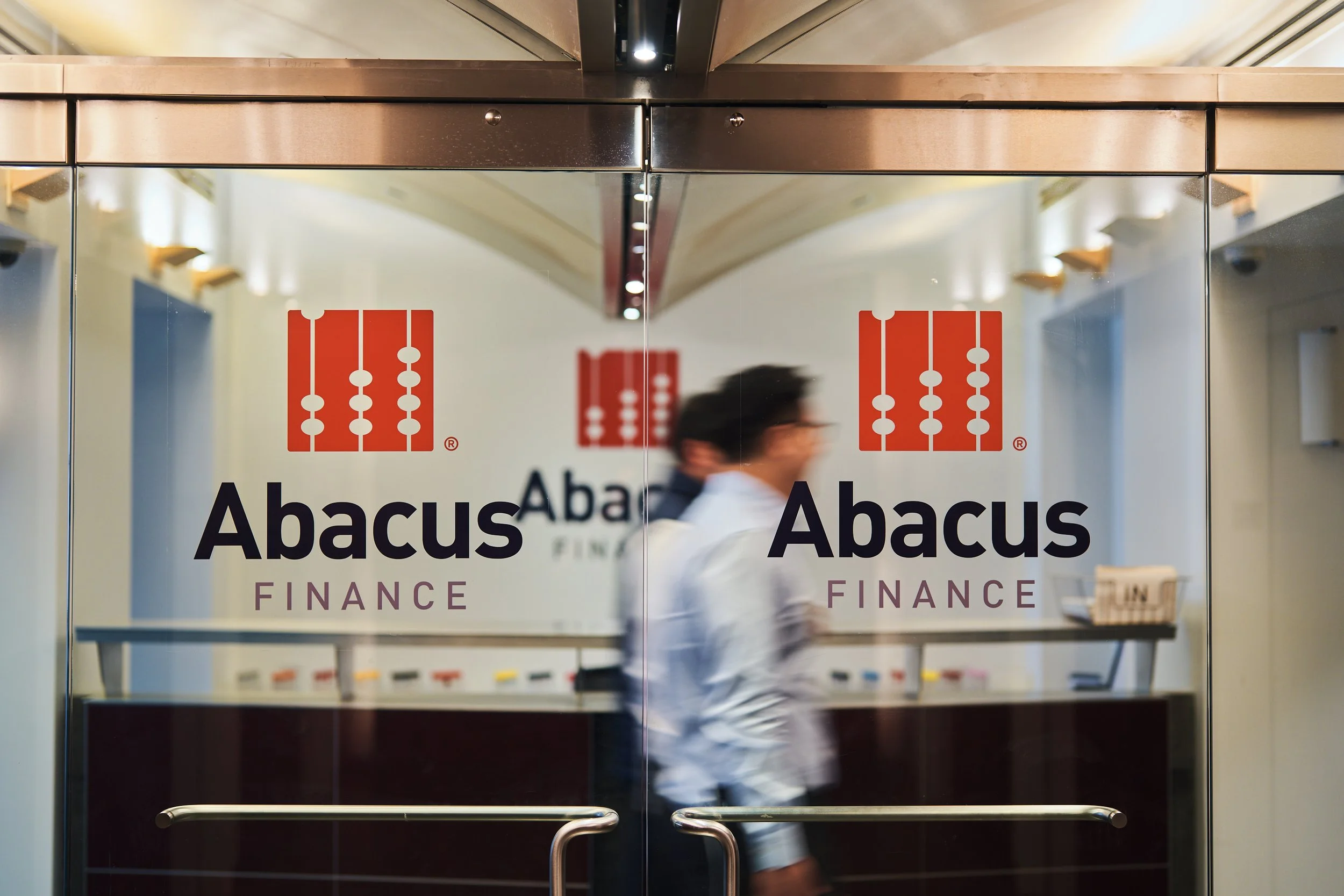 20250515_Abacus_KMC_ES_0837_Selects.jpg