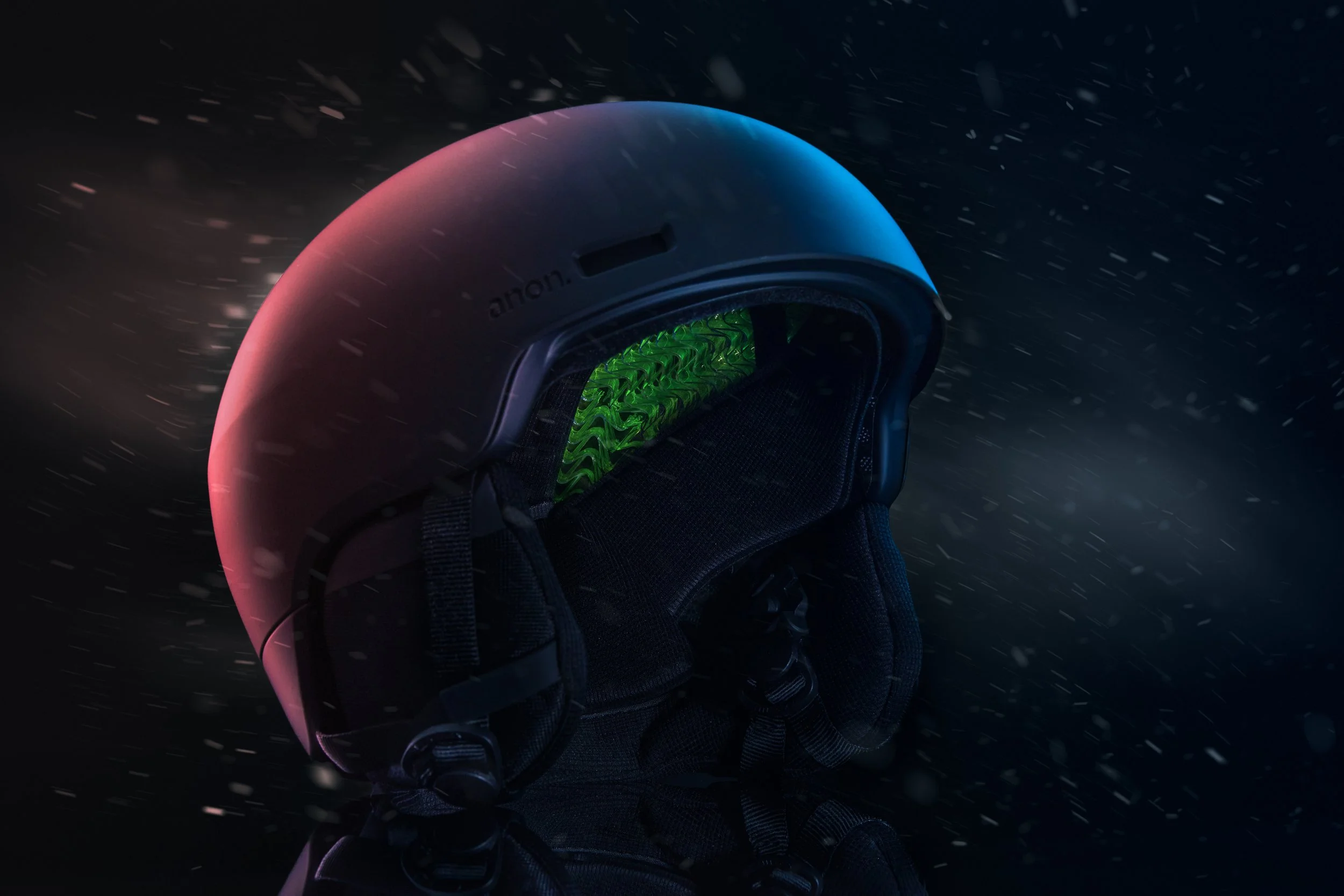 20250212_KMC_Nuro_0606 1 1_portfolio.jpg