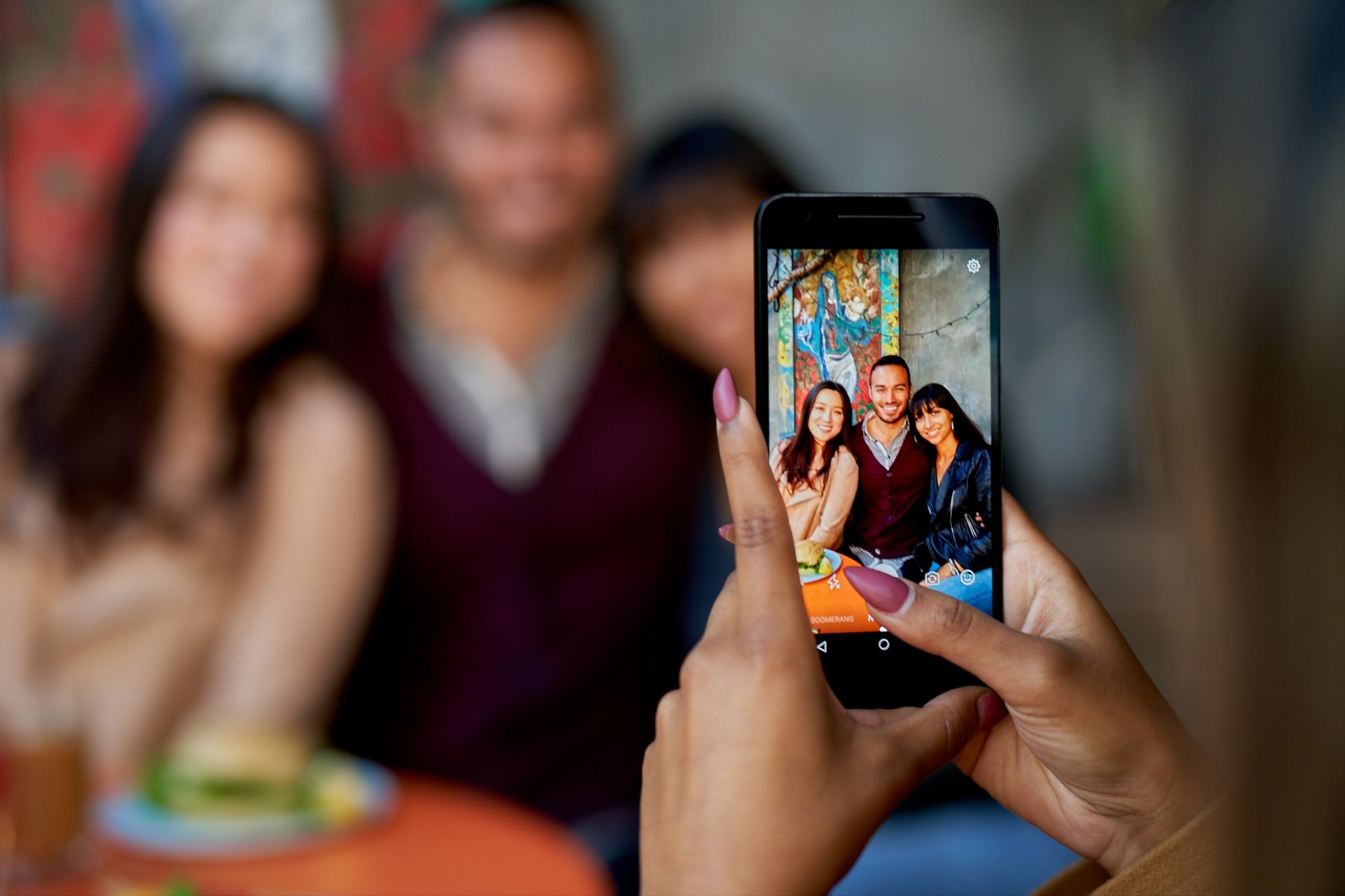 10.3.19 3Q Facebook Global MeetUp 1322_web.jpg