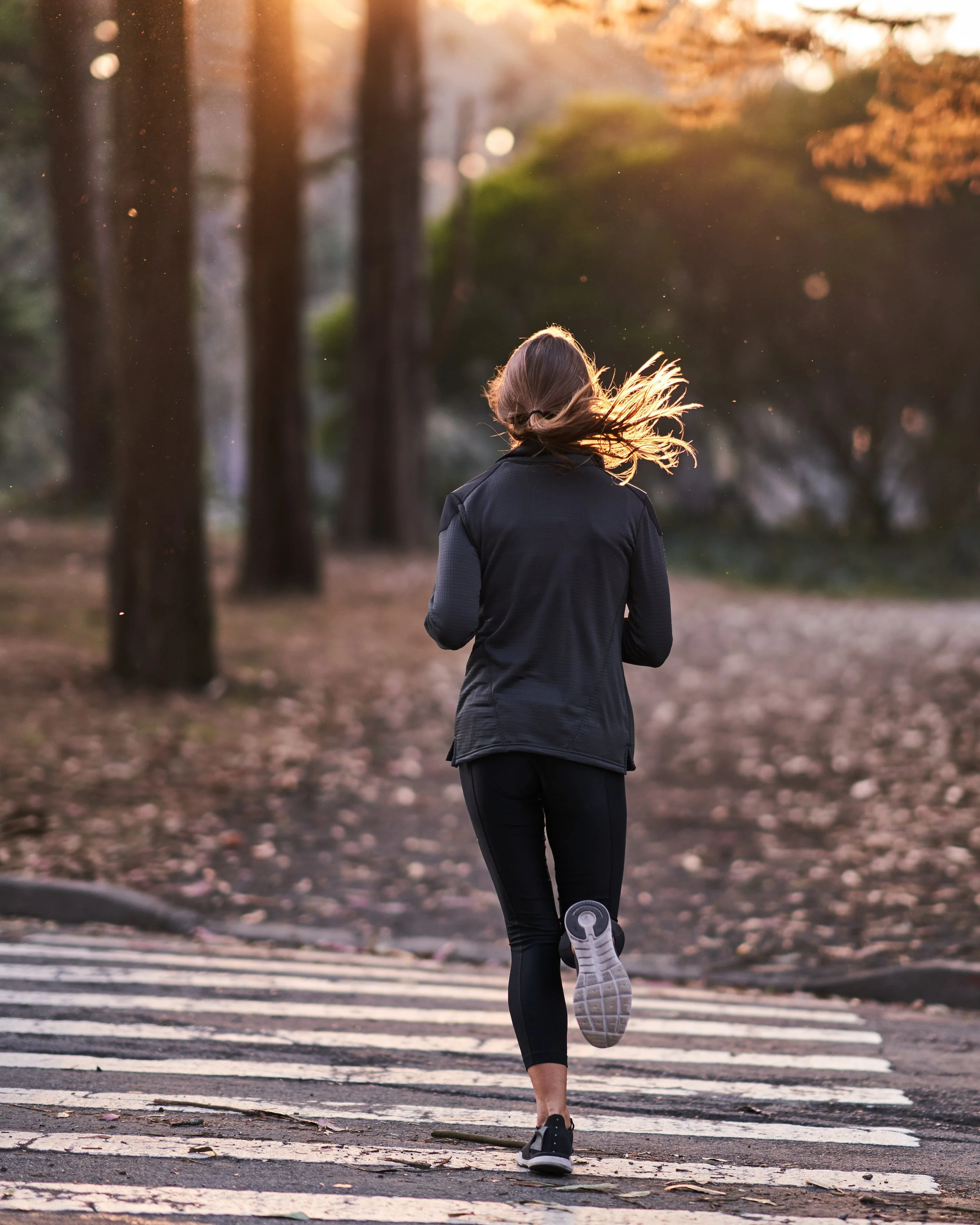 Kitava Lifestyle 950.jpg