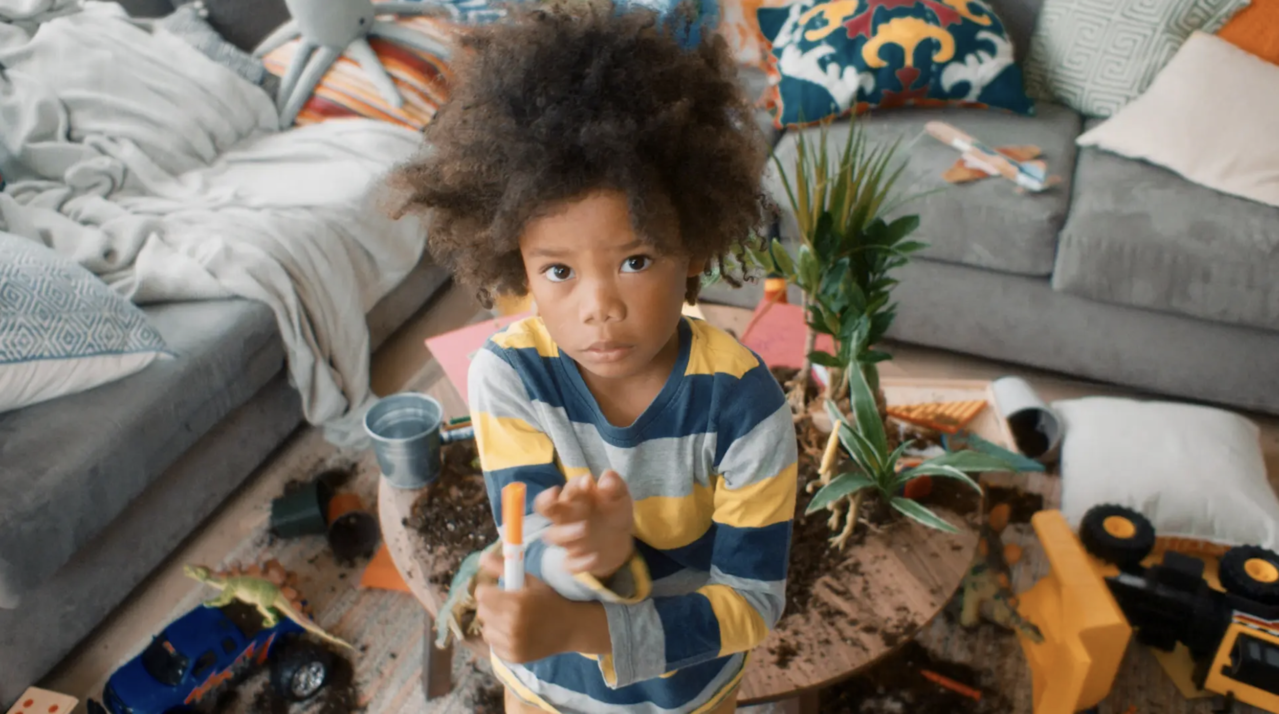 CleanShot 2022-03-18 at 12.41.58@2x.png