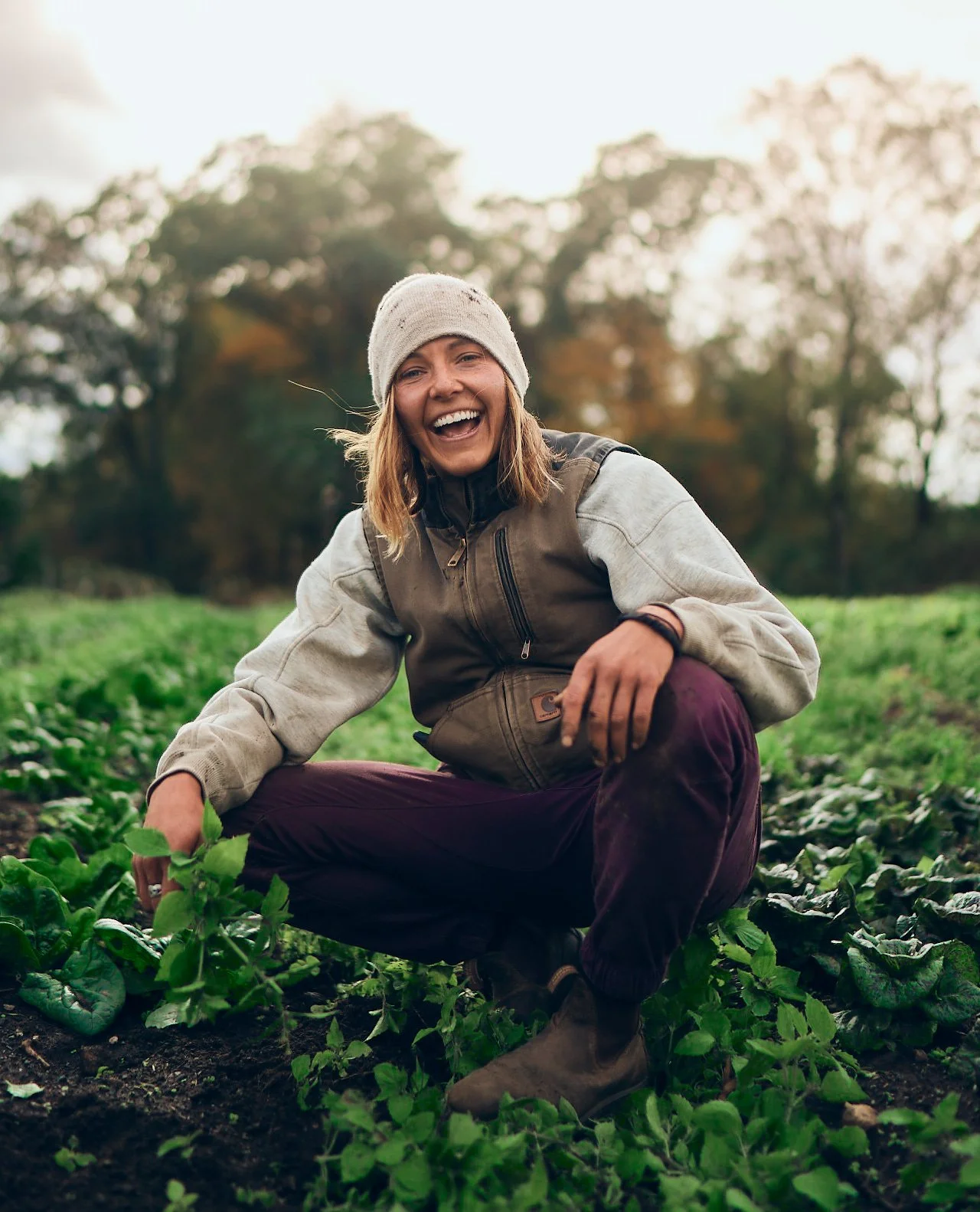 10.17.19 Stone Barns 50_web.jpg