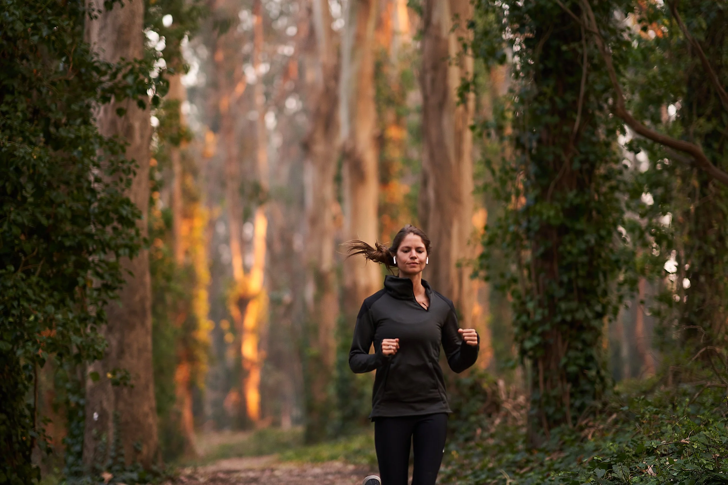 Kitava Lifestyle 1094.jpg