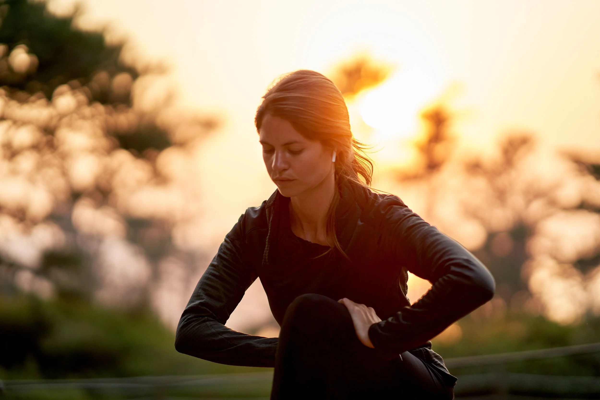 Kitava Lifestyle 1133.jpg