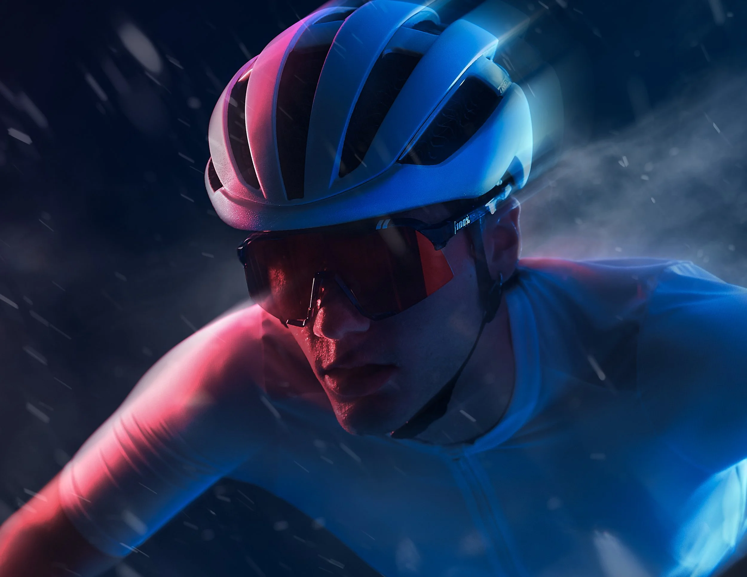 20250212_KMC_Nuro_1362 1 2.jpg