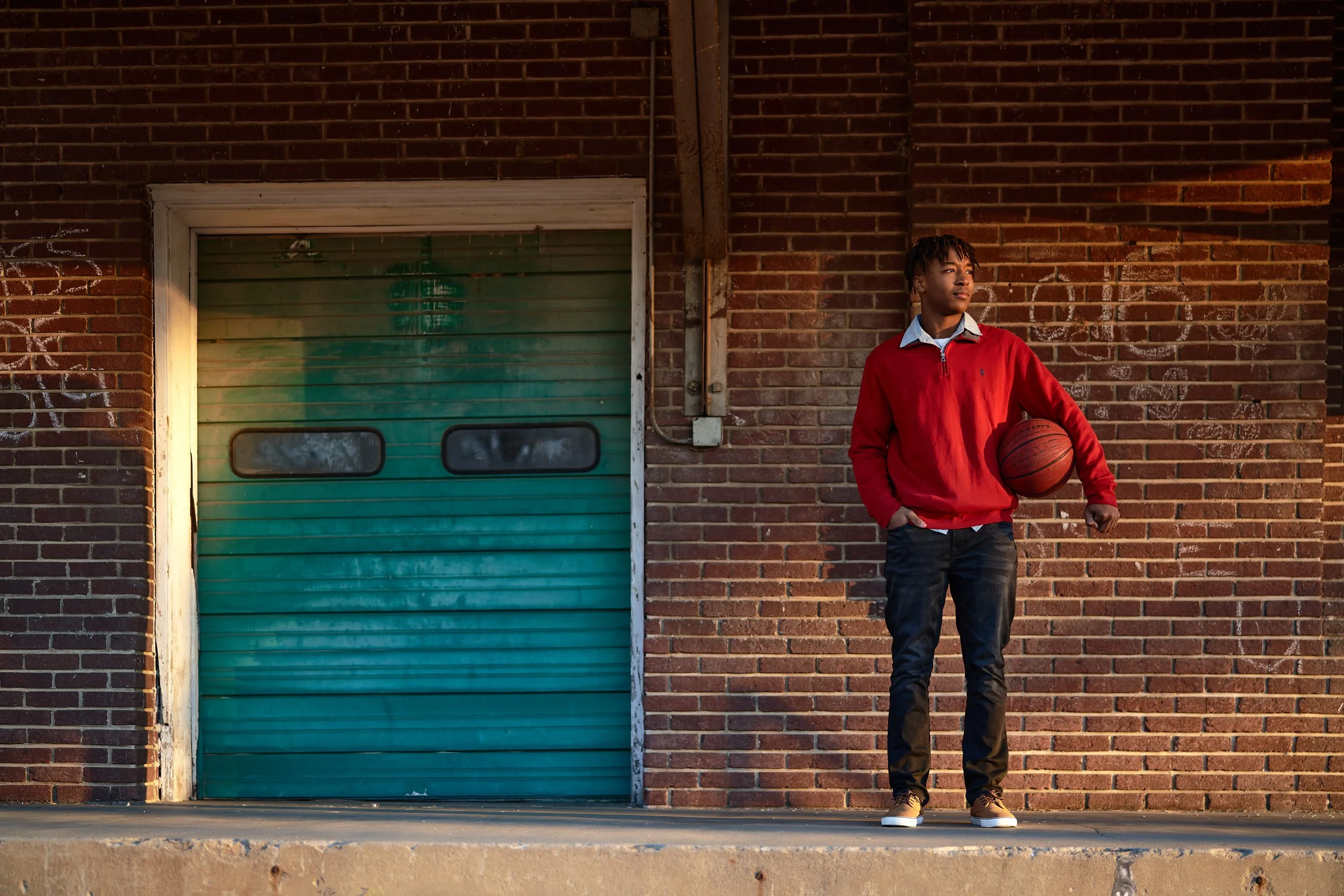 12.22.19 Gakell 1532.jpg