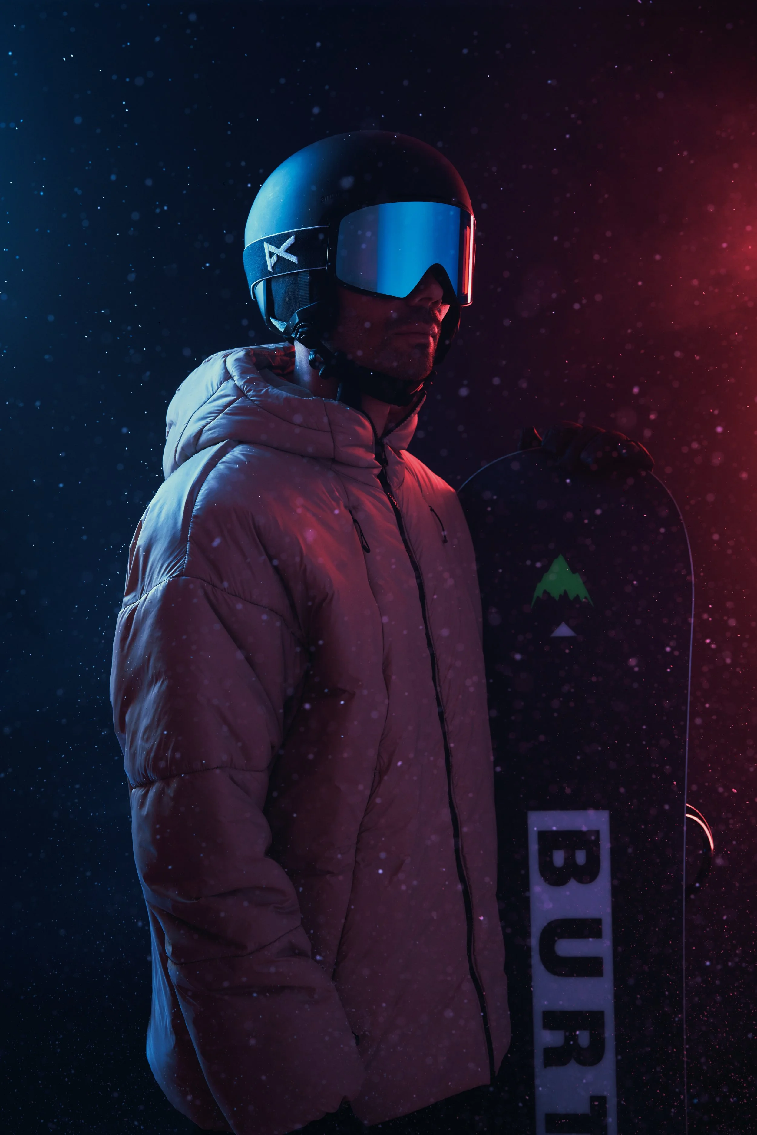 20250212_KMC_Nuro_3322_portfolio 1.jpg