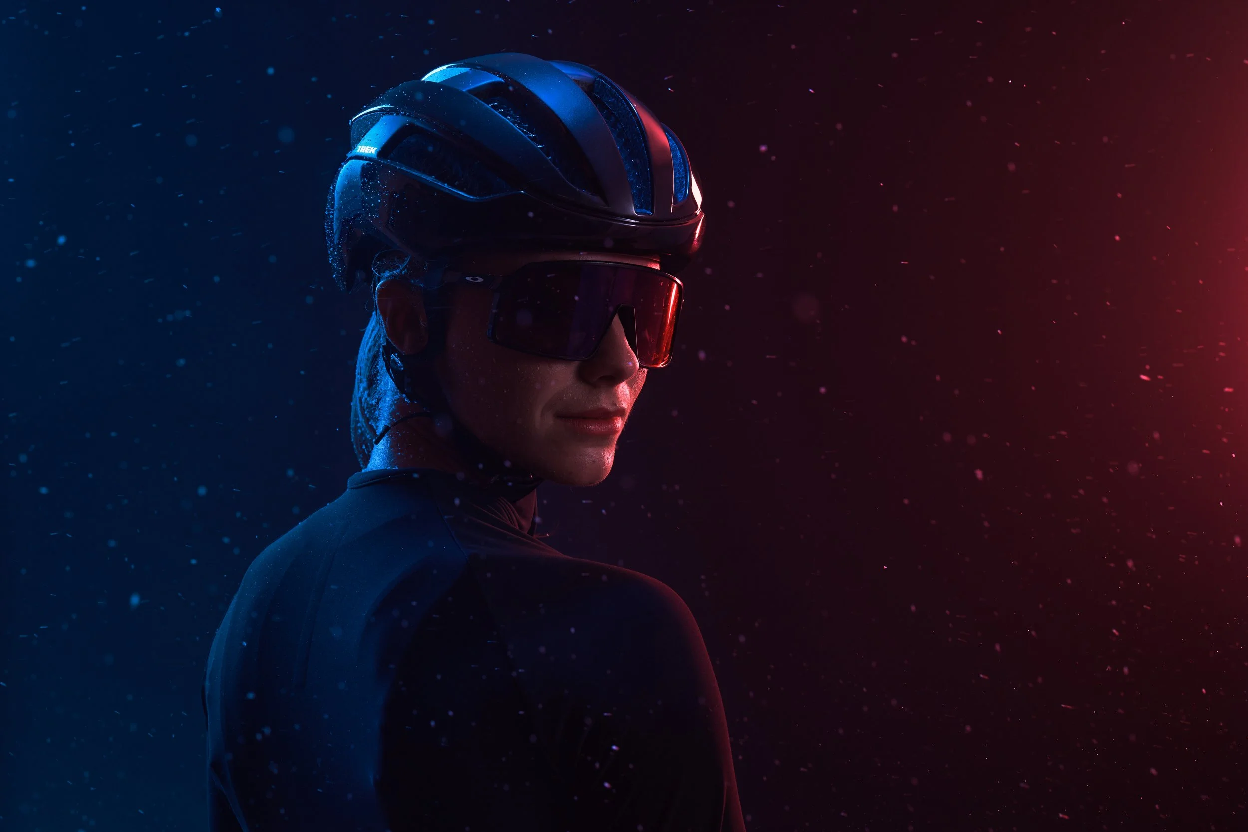 20250212_KMC_Nuro_5831 2.jpg