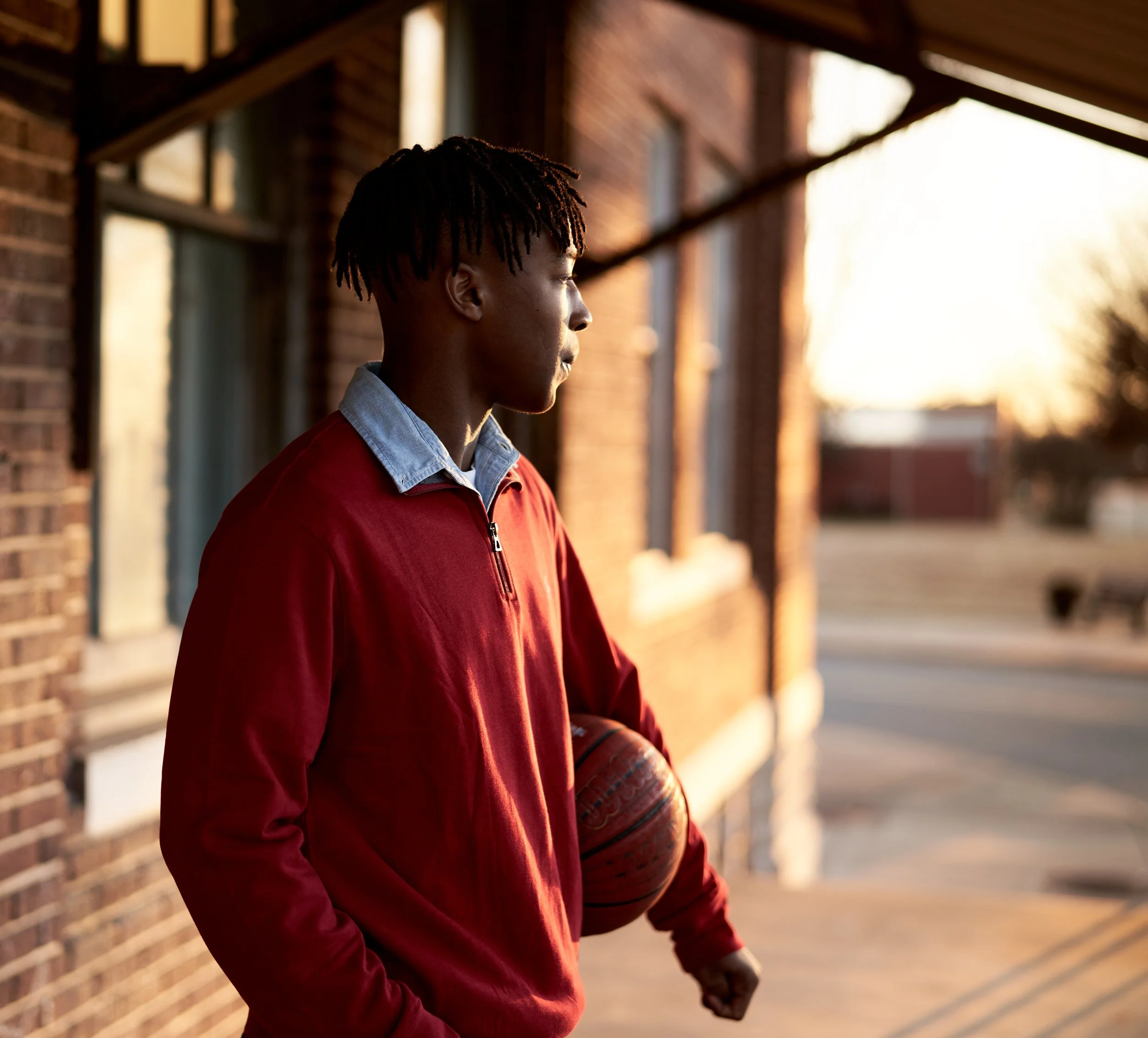 12.22.19 Gakell 1536.jpg