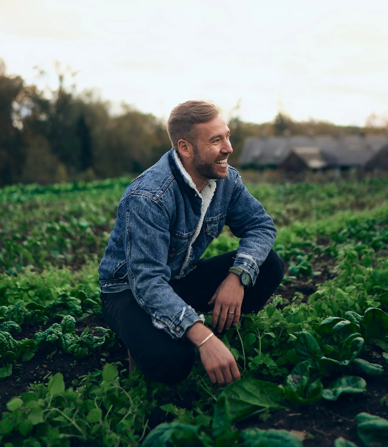 10.17.19 Stone Barns 92_web.jpg