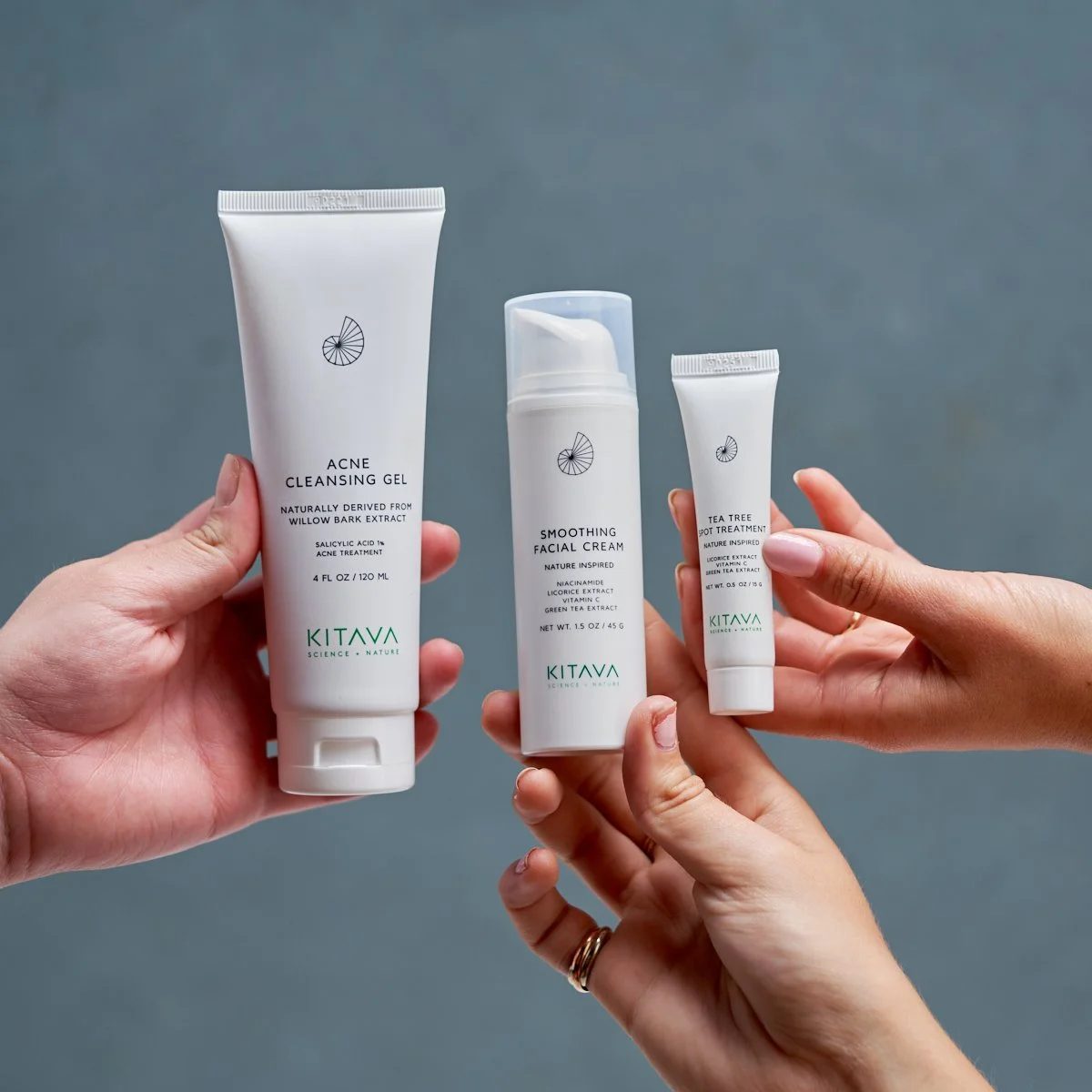 6.5.19 Kitava Studio S3 1030 1.jpg