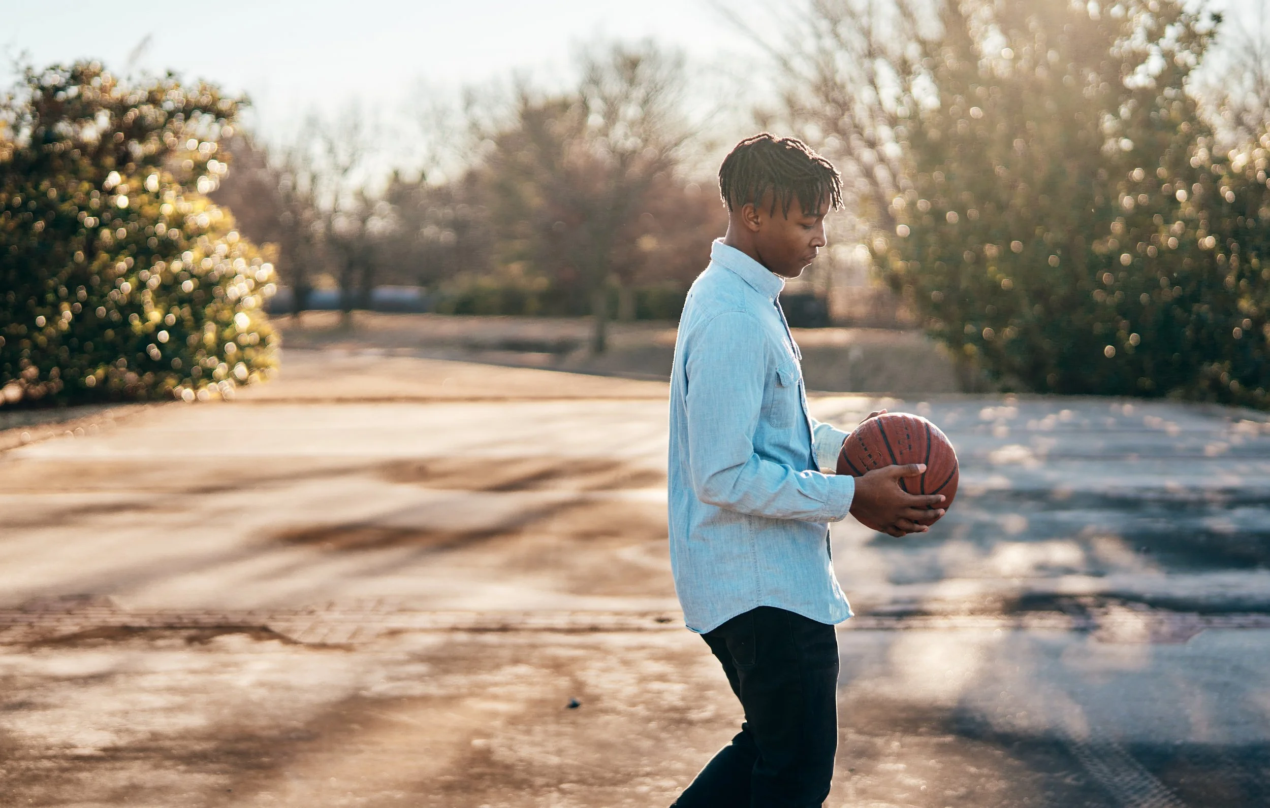 12.22.19 Gakell 600.jpg