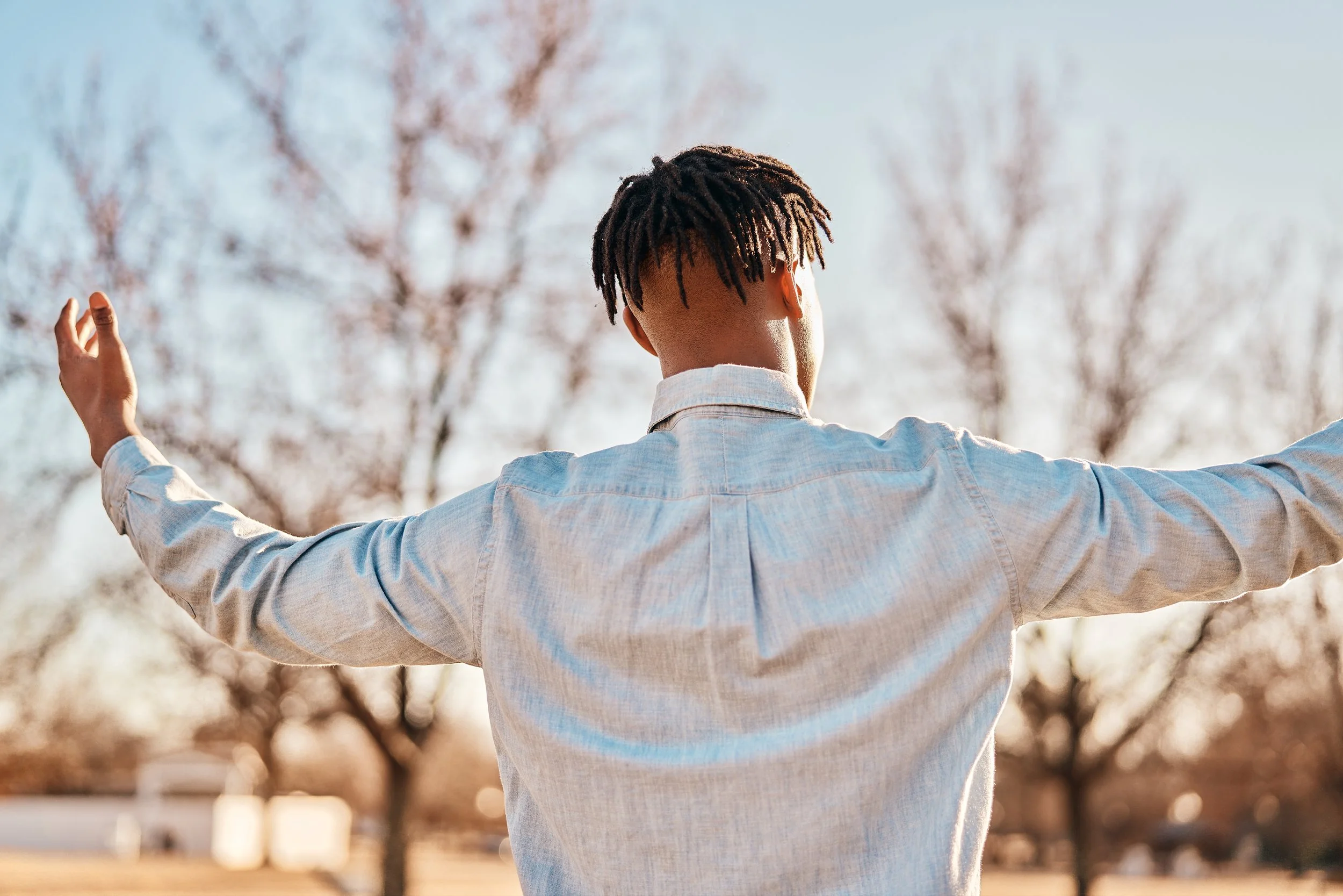 12.22.19 Gakell 587.jpg