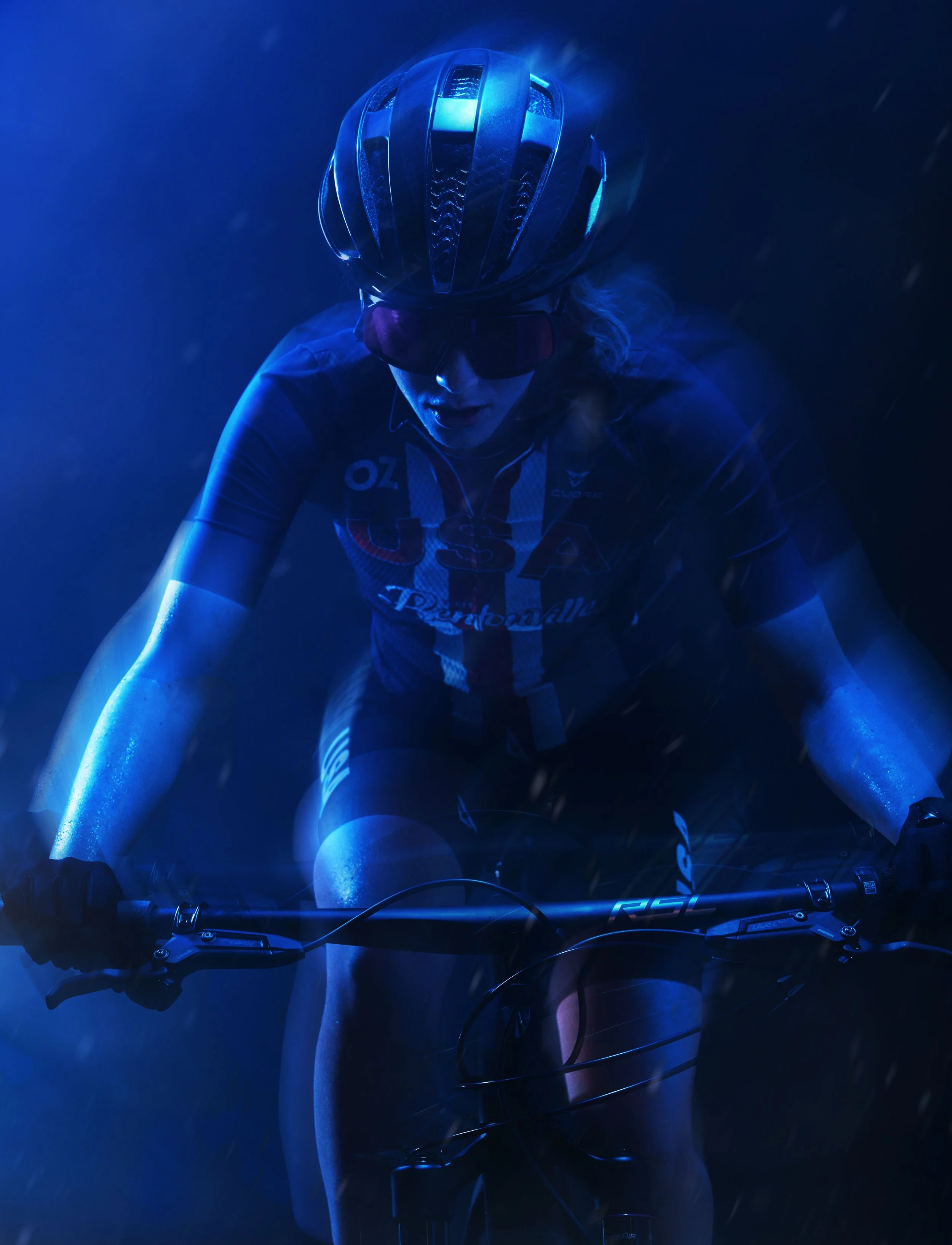 20250212_KMC_Nuro_5285_portfolio 3.jpg