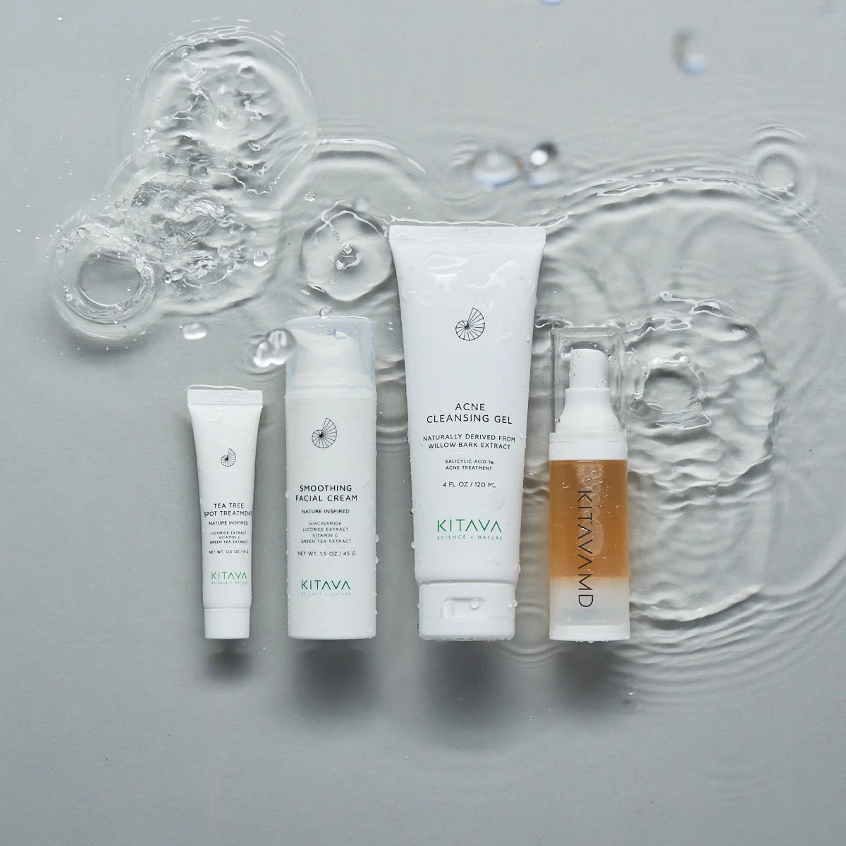 6.5.19 Kitava Studio S3 0583-2.jpg