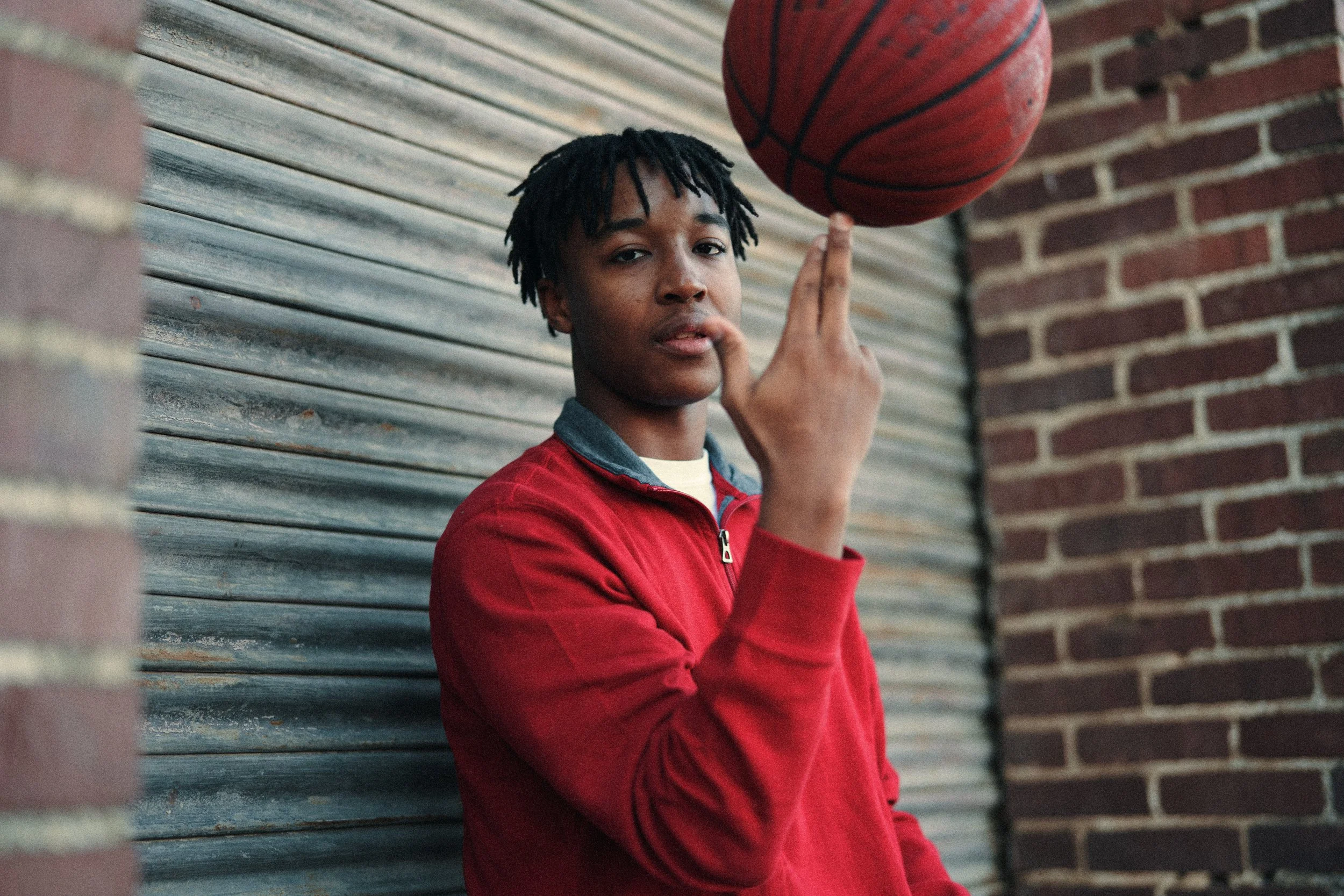 12.22.19 Gakell 145_web.jpg