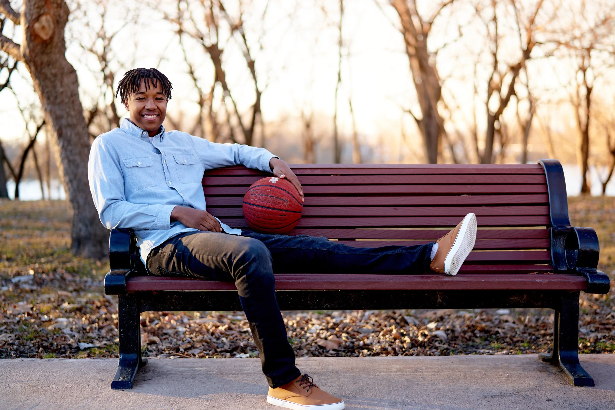 12.22.19 Gakell 1132.jpg