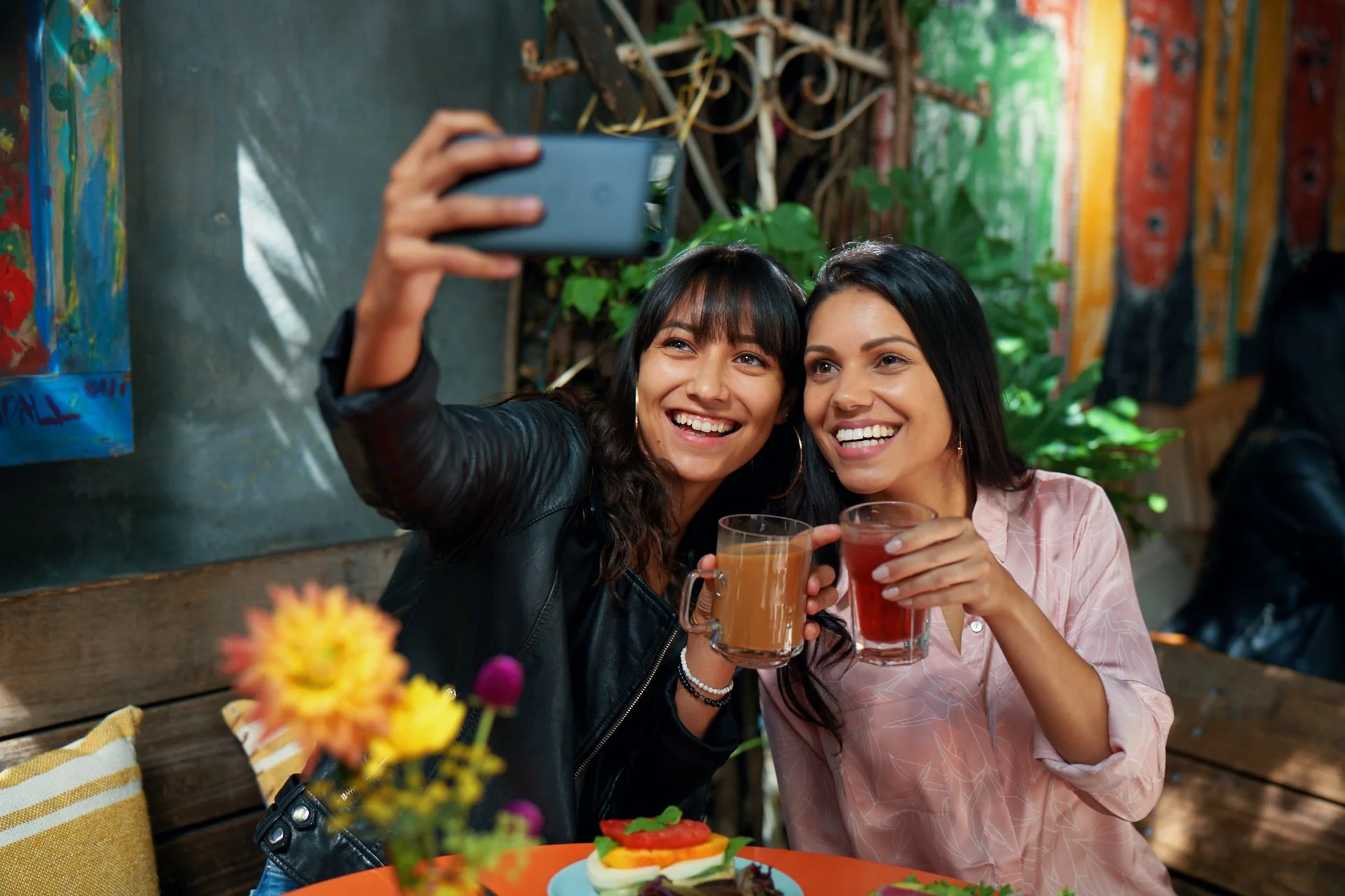 10.3.19 3Q Facebook Global MeetUp 553_web 1.jpg