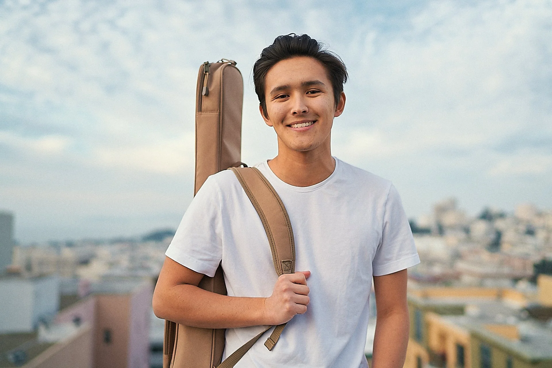 Kitava 1.2.2019 - 811_web.jpg