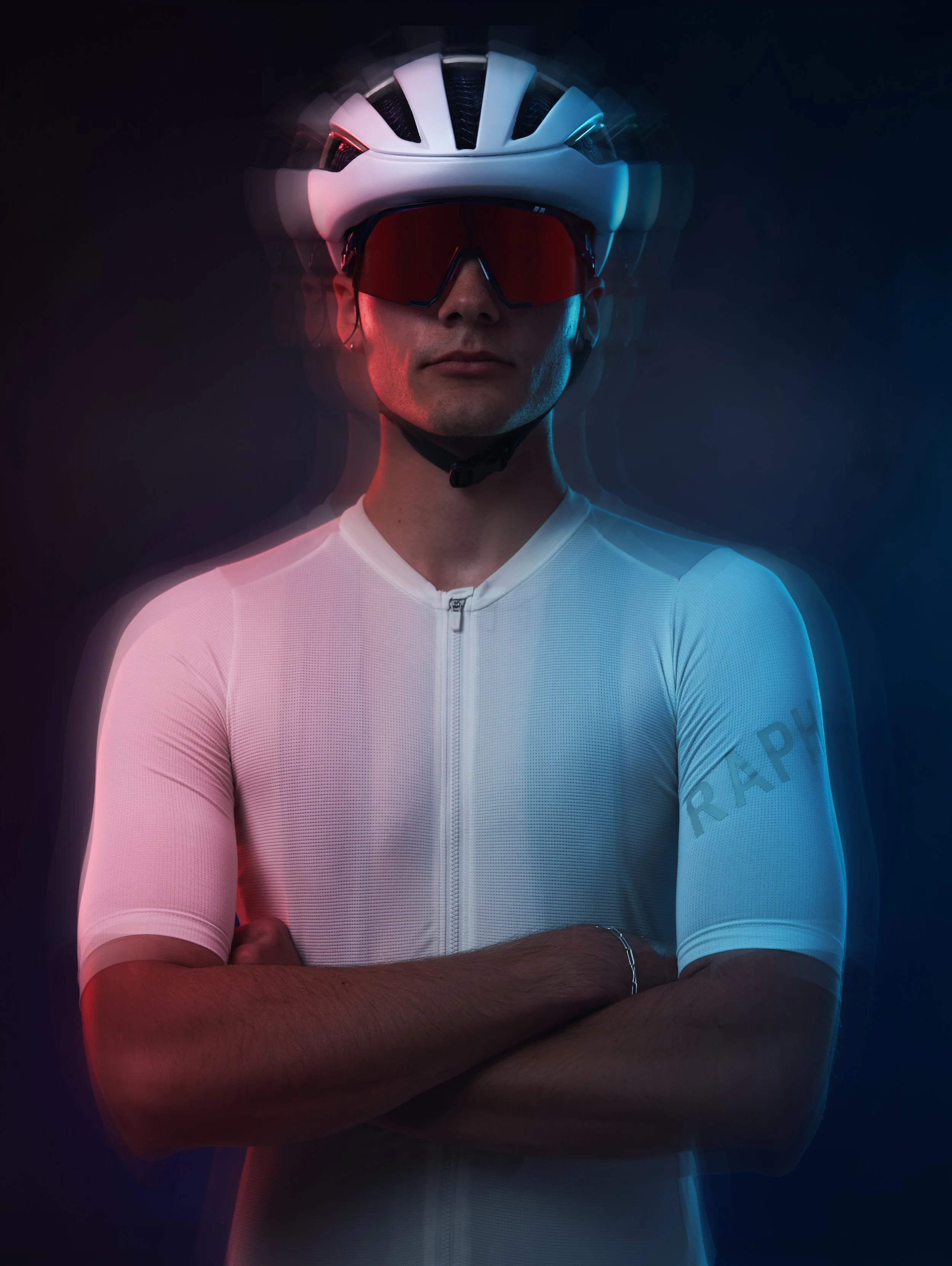 20250212_KMC_Nuro_1019 1.jpg