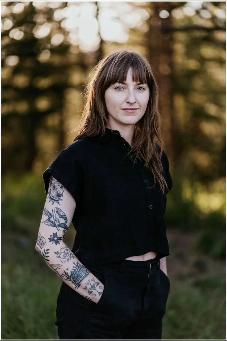 bae5fb51e9aa44c4fc564945028a39a0.jpg