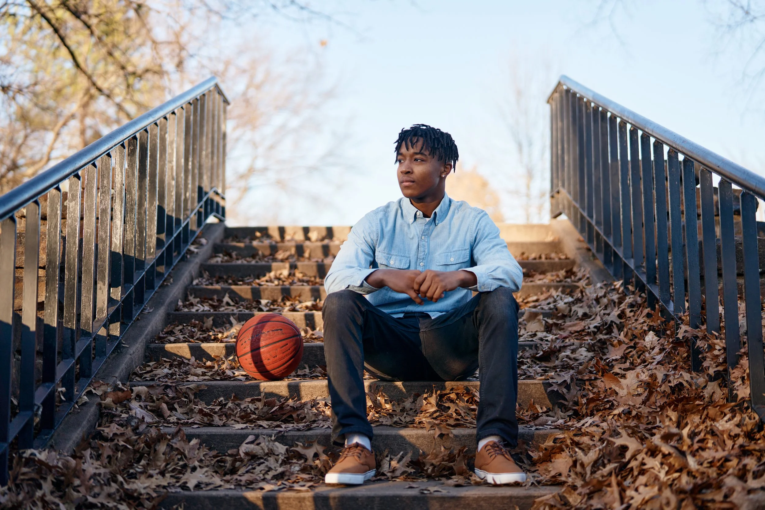 12.22.19 Gakell 728.jpg