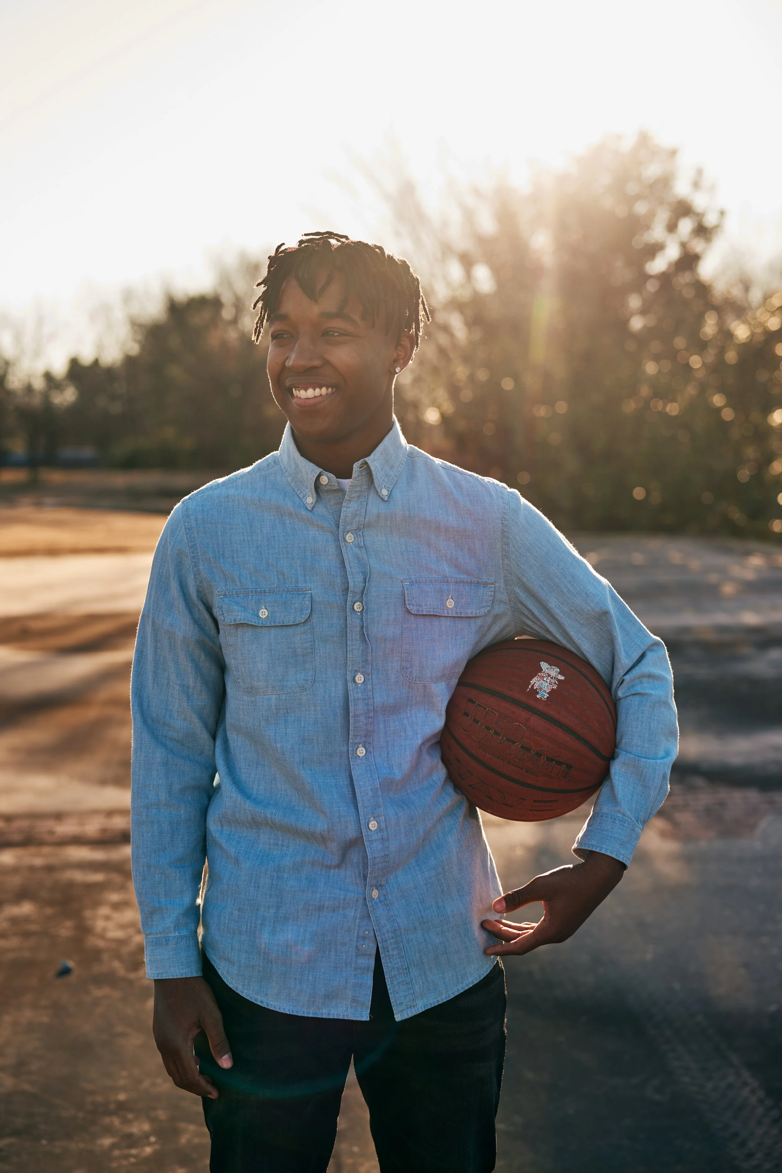 12.22.19 Gakell 645.jpg