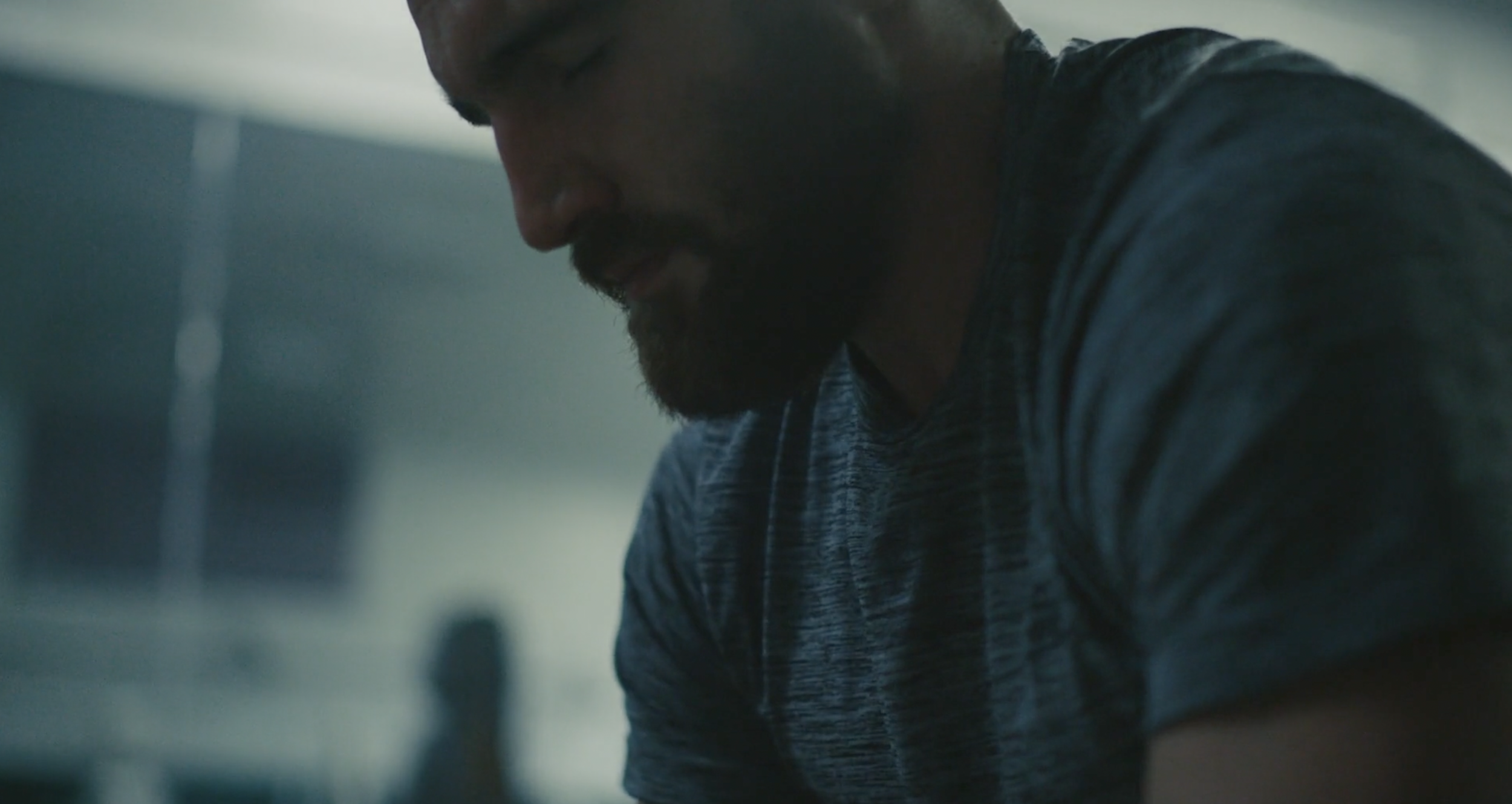 CleanShot 2022-03-18 at 12.13.54@2x.png