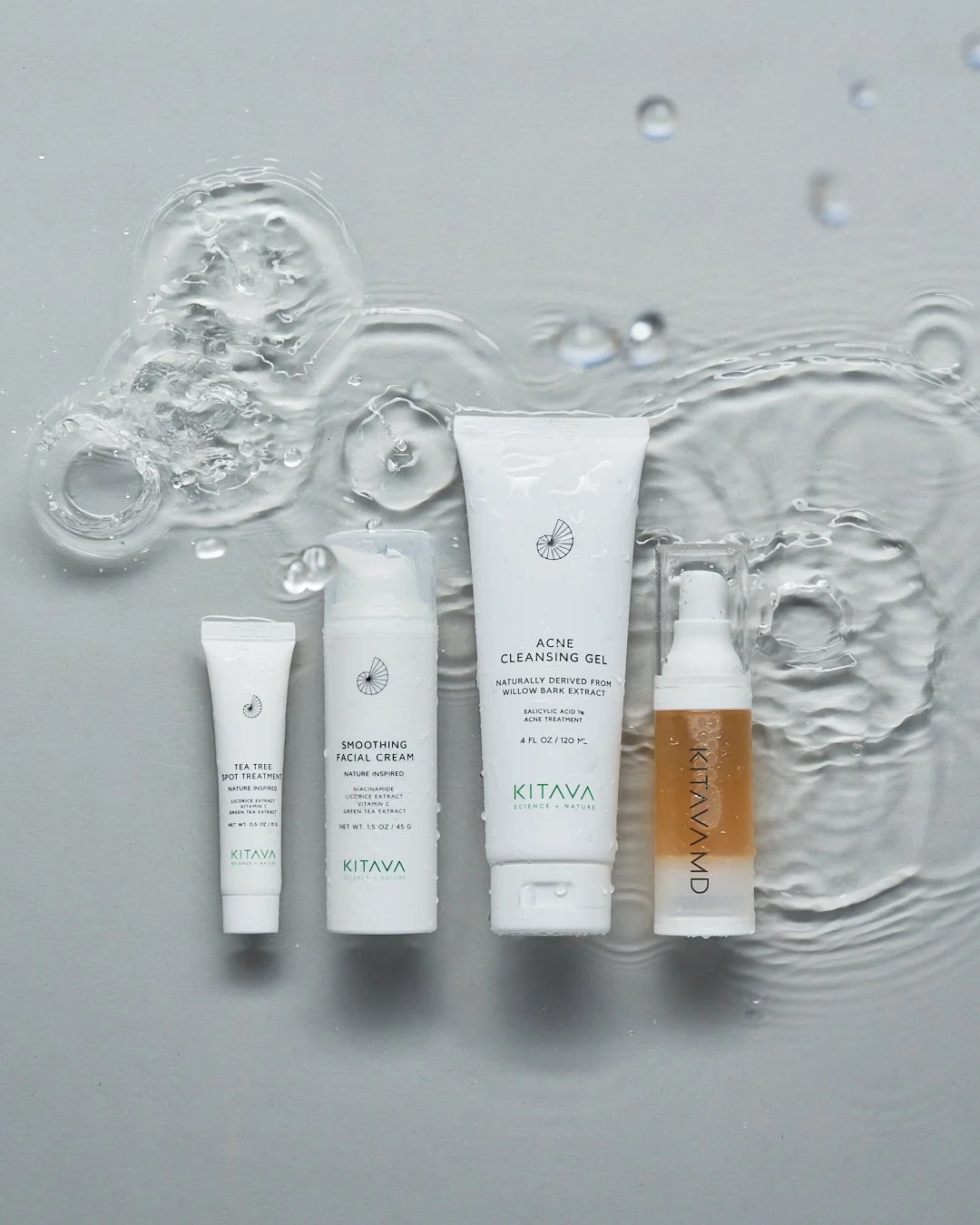 6.5.19 Kitava Studio S3 0583.jpg