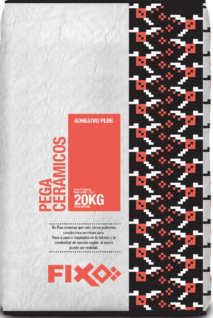 pega-ceramicos-1.jpeg