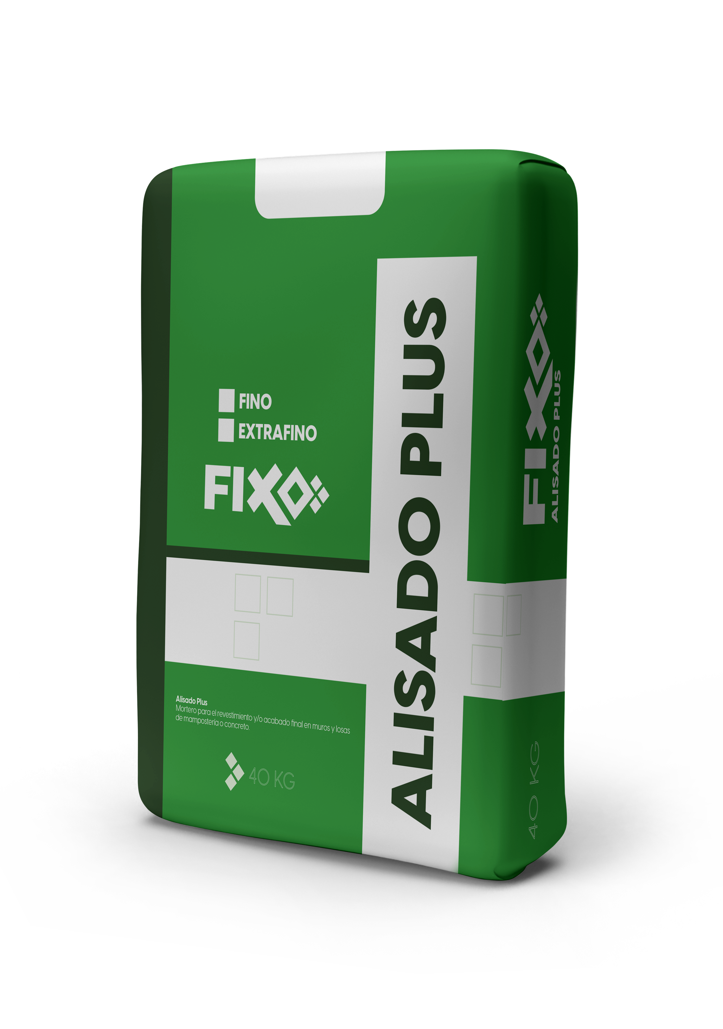 3D FIXO ALISADO FINO-EXTRAFINO 40 KG.png