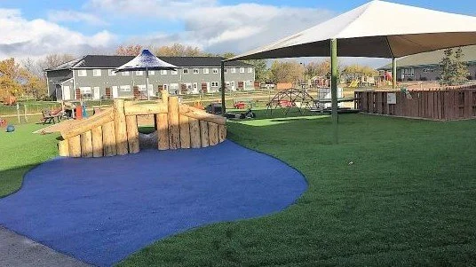Country Kids Learning Centre