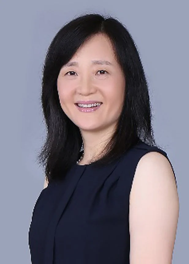 Wei Jiang | International Institute of Law & Finance