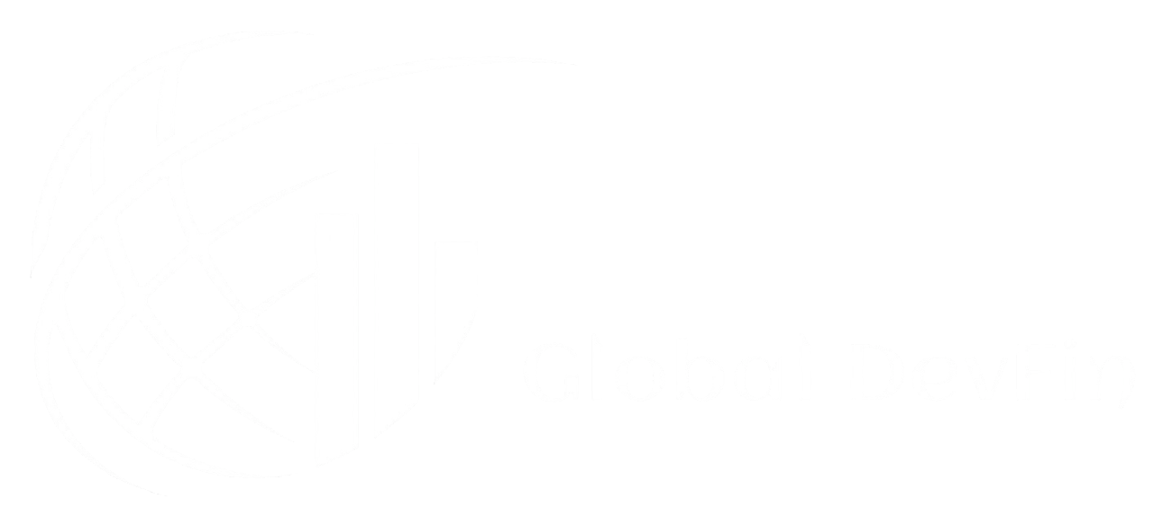 Global DevFin