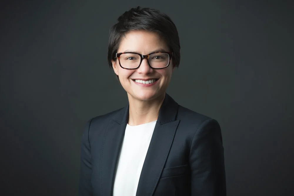 #torontophotographer #headshotphotographer #headshot #businessportrait 🤓